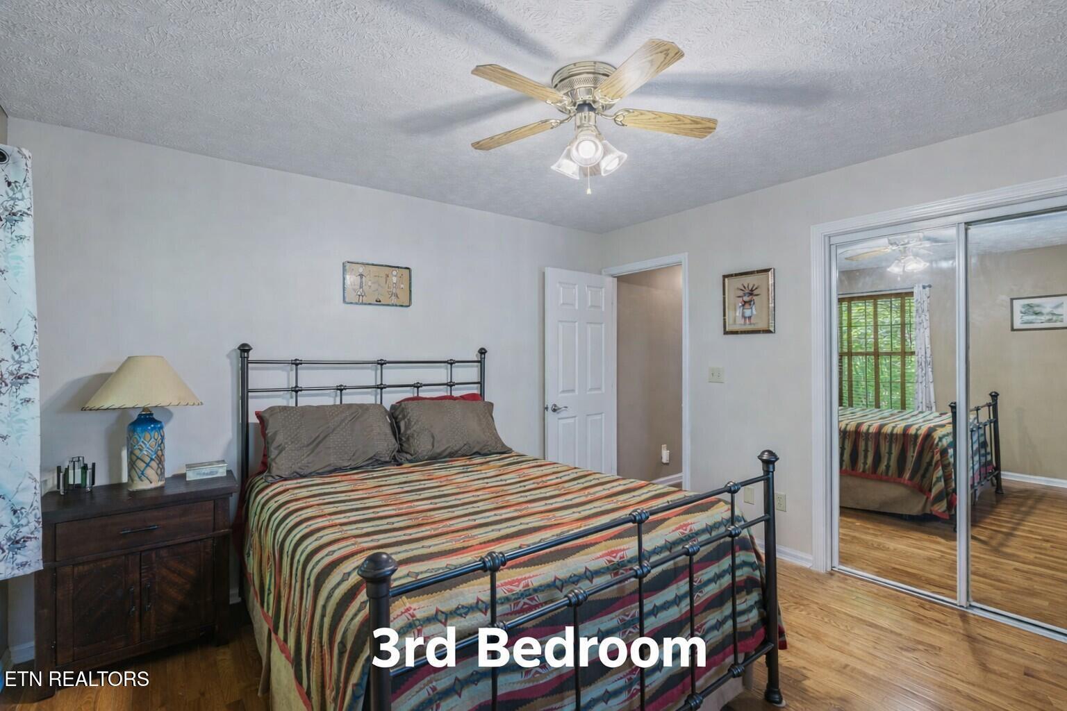 456 Timbercreek Drive Maryville TN 37803