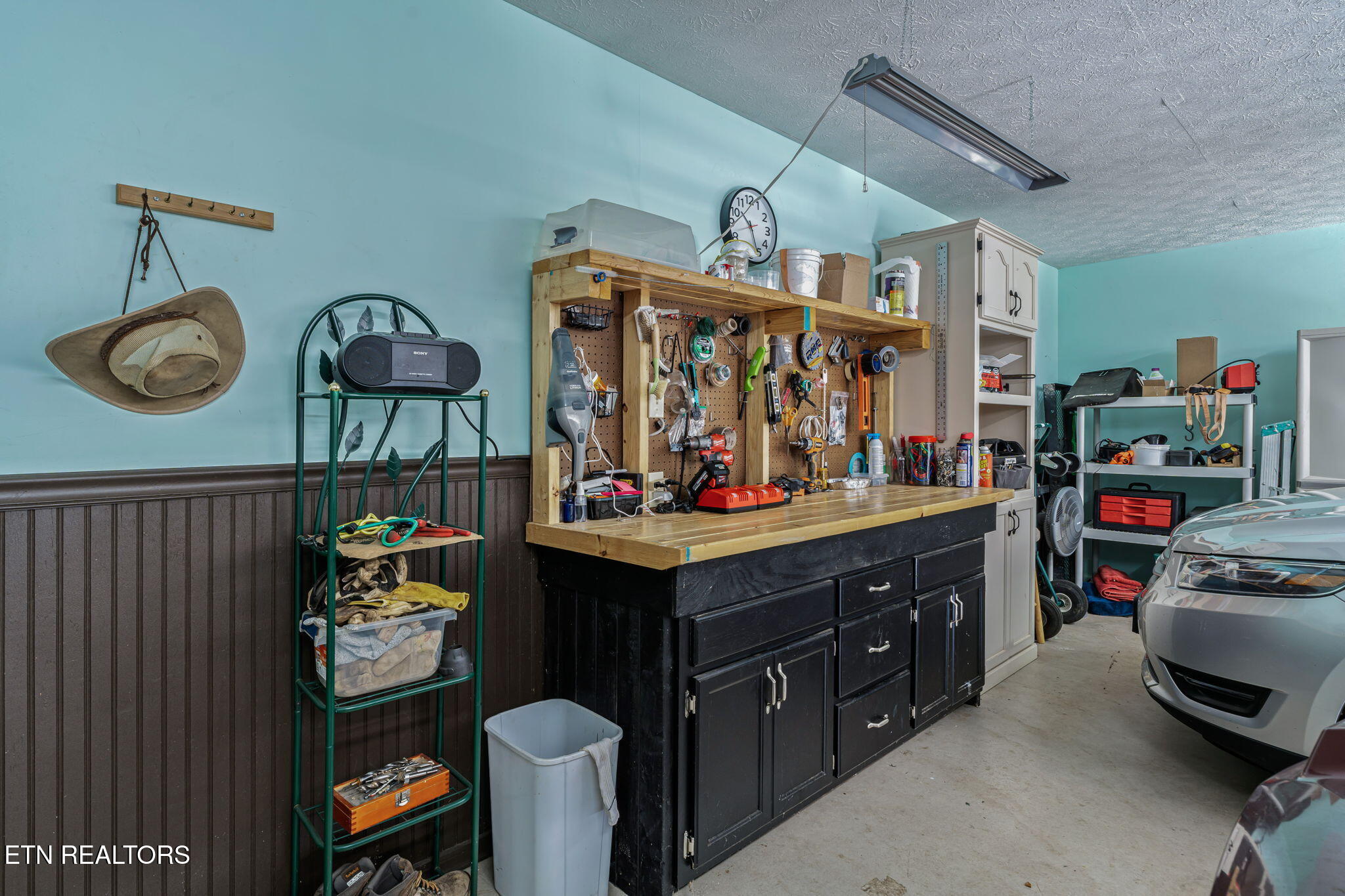 456 Timbercreek Drive Maryville TN 37803