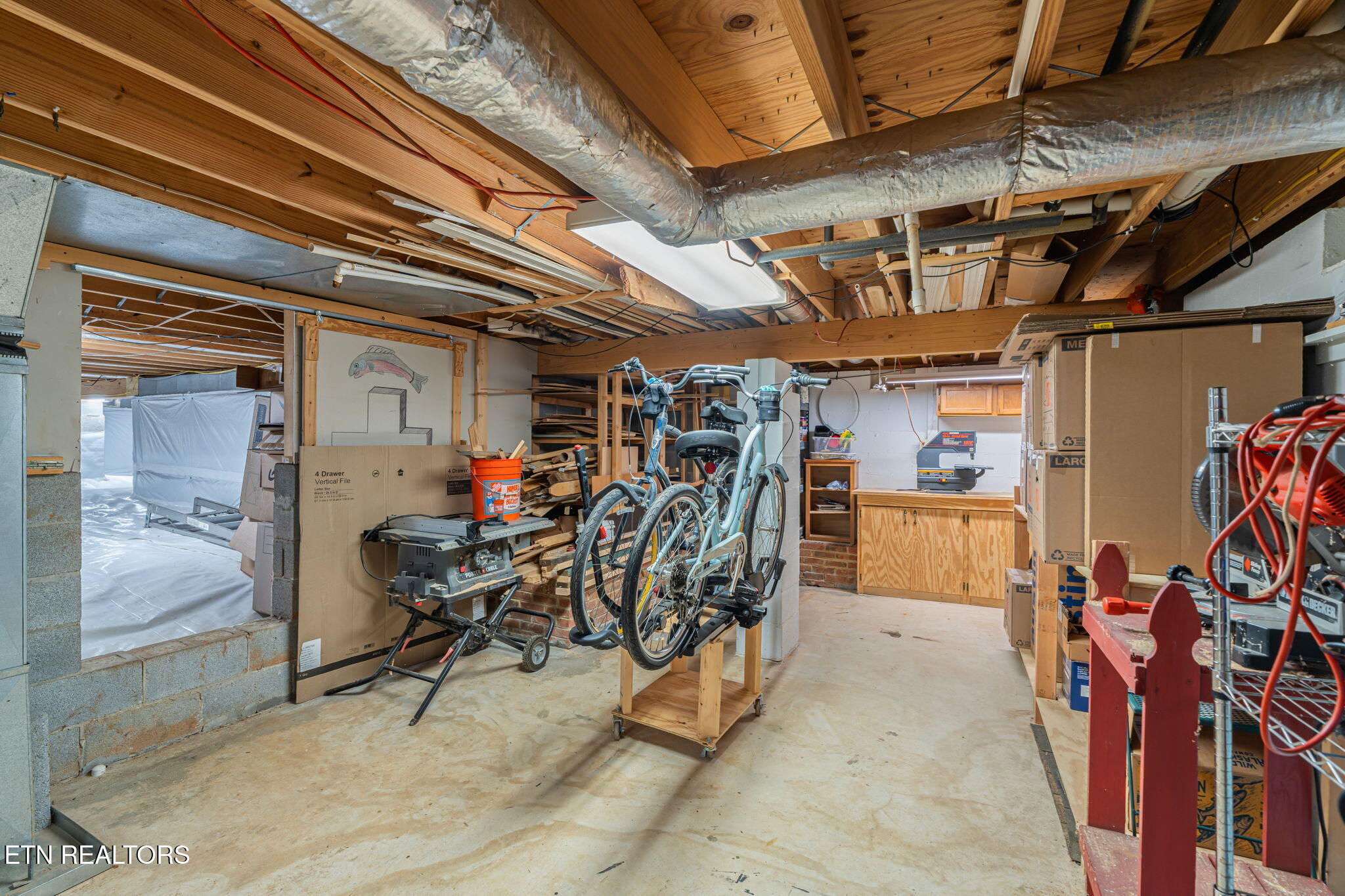 456 Timbercreek Drive Maryville TN 37803