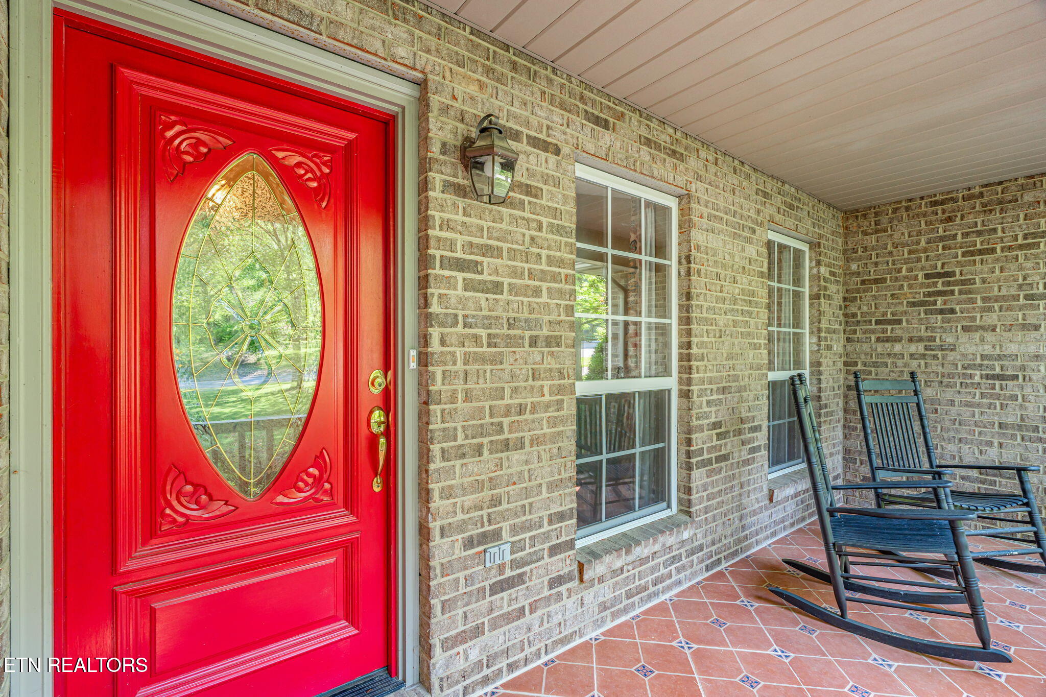 456 Timbercreek Drive Maryville TN 37803