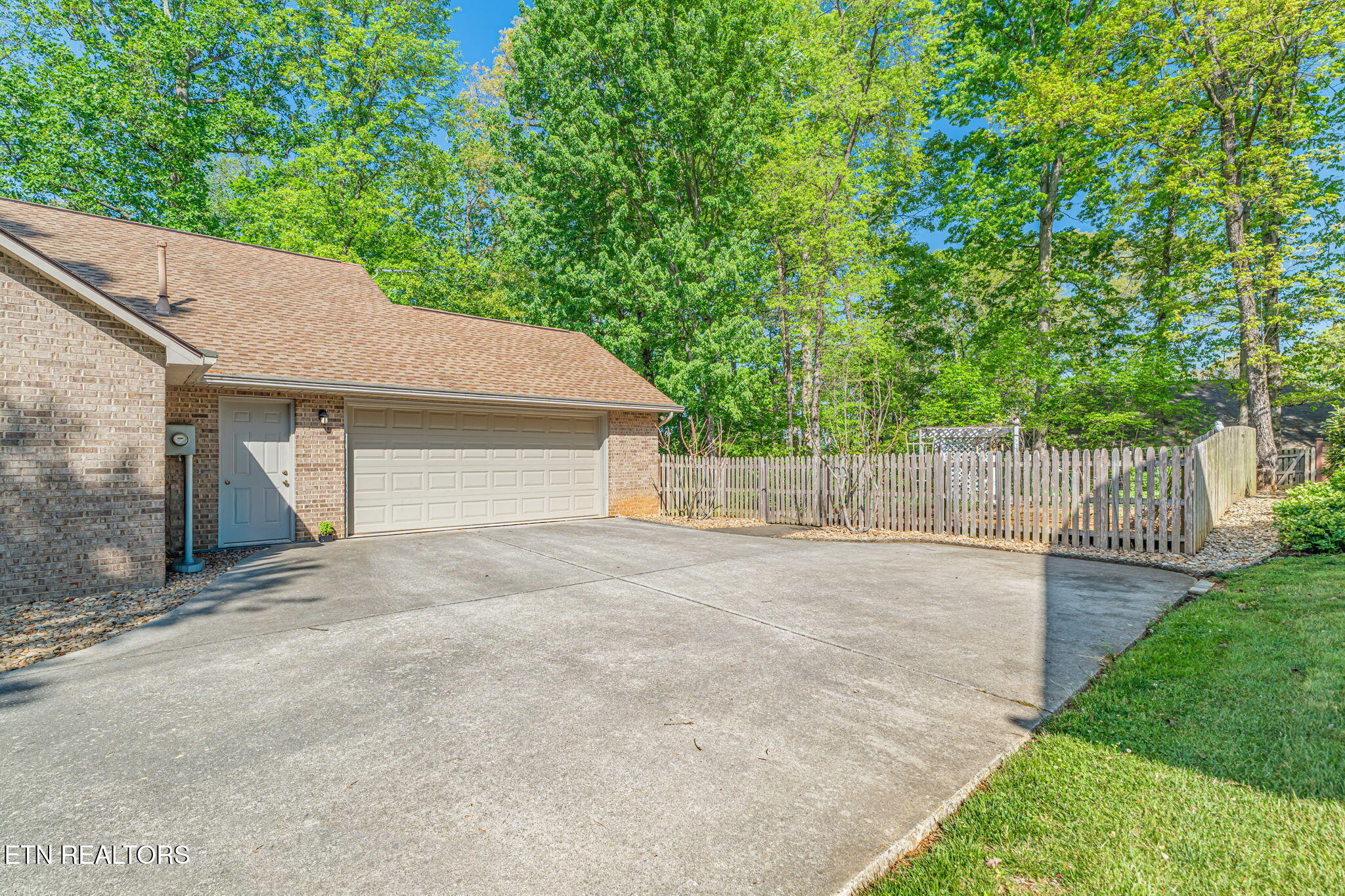 456 Timbercreek Drive Maryville TN 37803