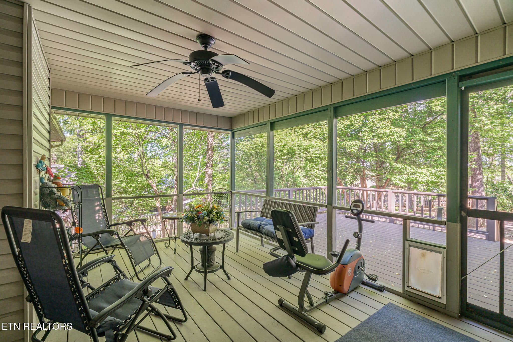 456 Timbercreek Drive Maryville TN 37803