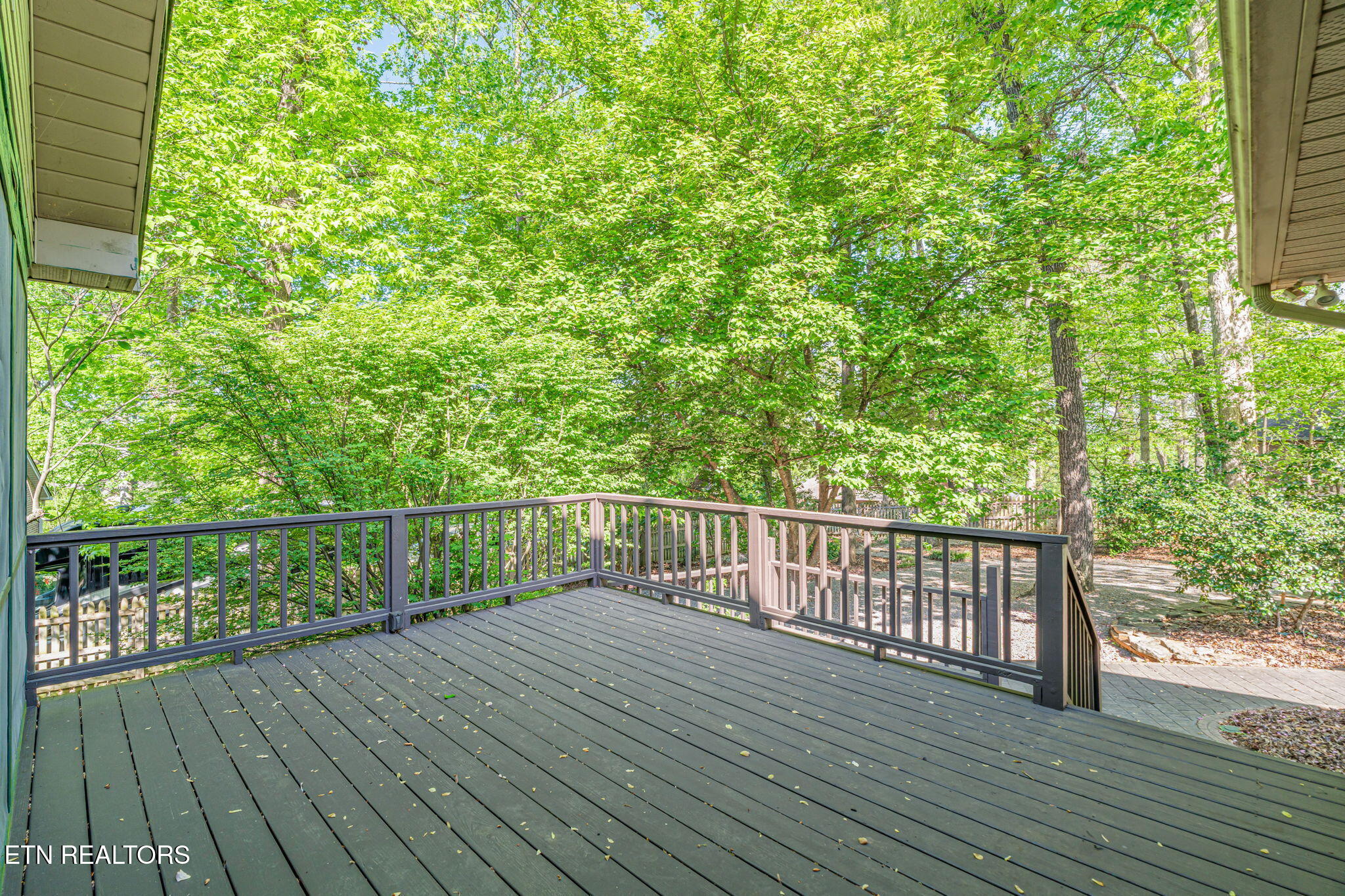 456 Timbercreek Drive Maryville TN 37803