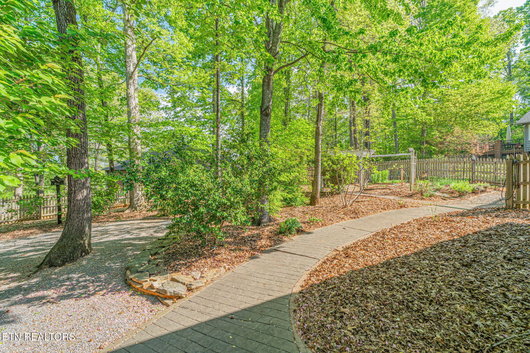 456 Timbercreek Drive Maryville TN 37803