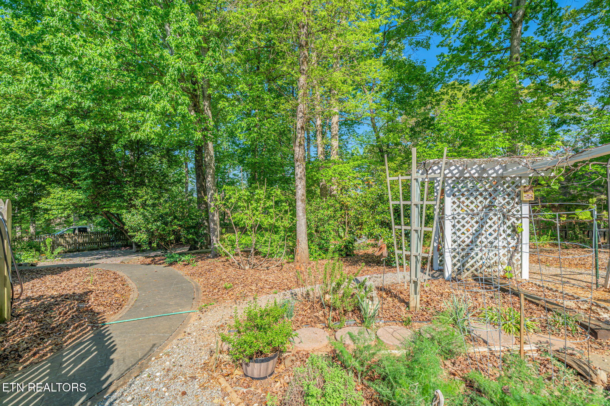 456 Timbercreek Drive Maryville TN 37803