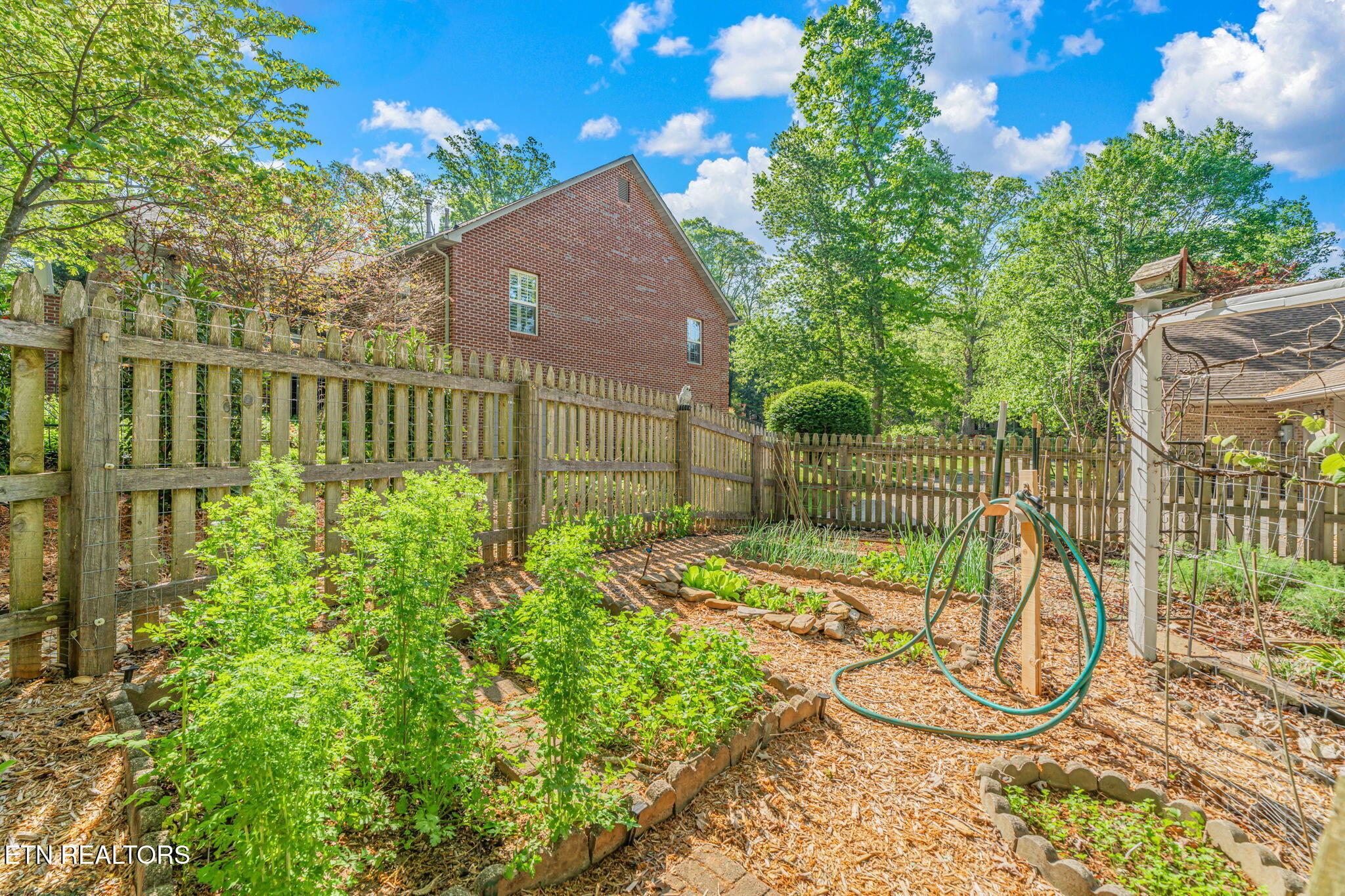 456 Timbercreek Drive Maryville TN 37803