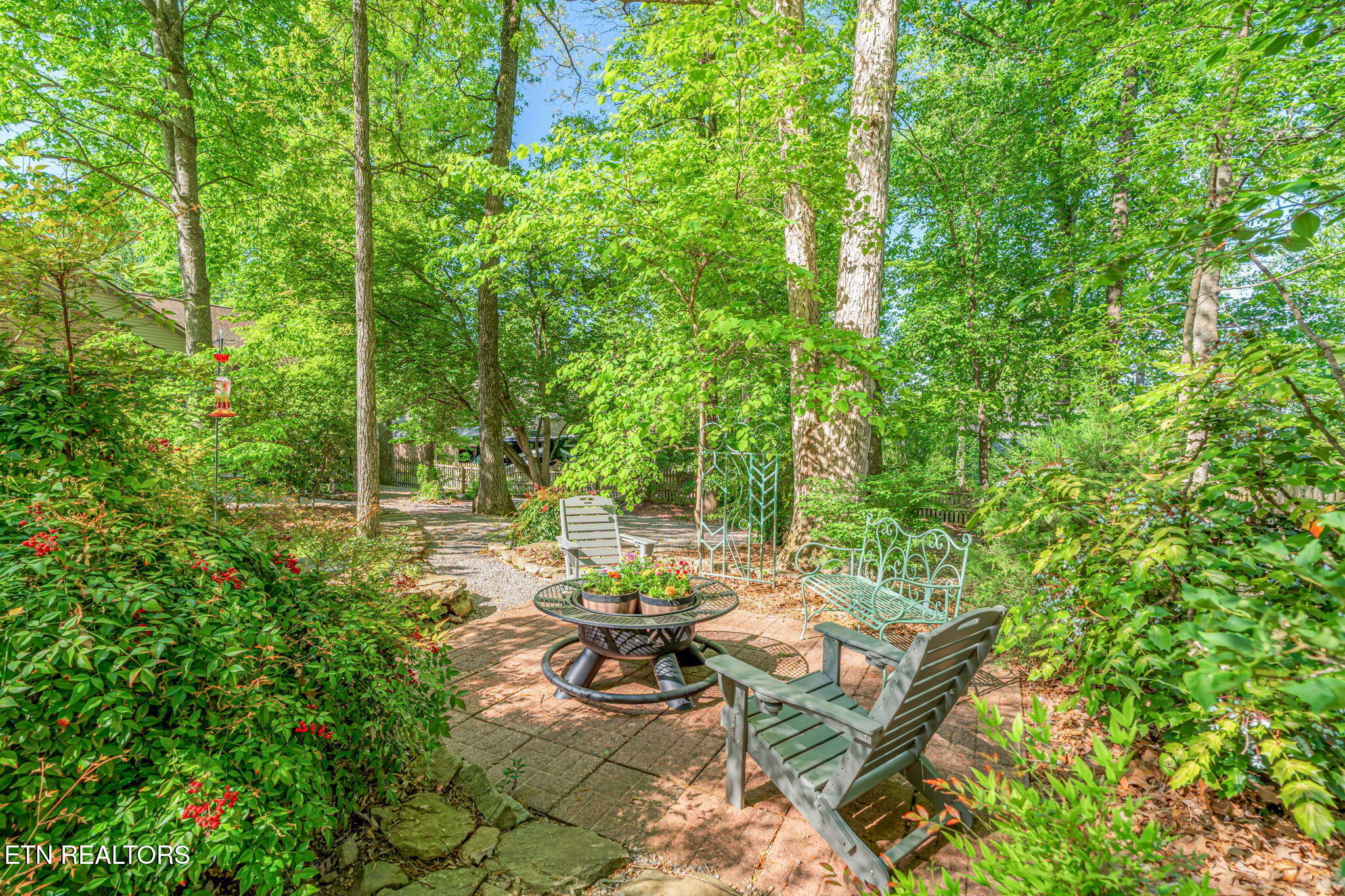456 Timbercreek Drive Maryville TN 37803
