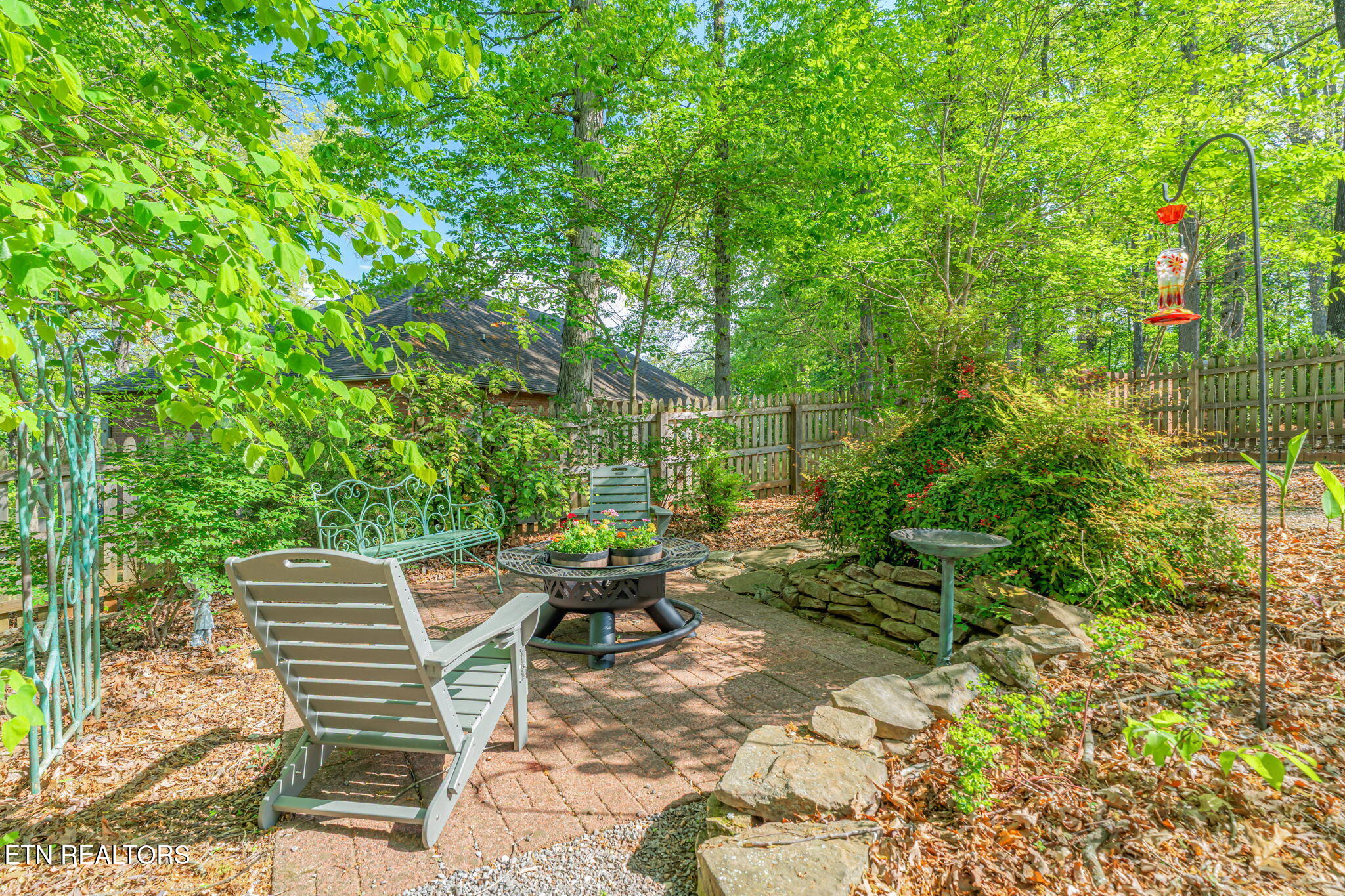 456 Timbercreek Drive Maryville TN 37803