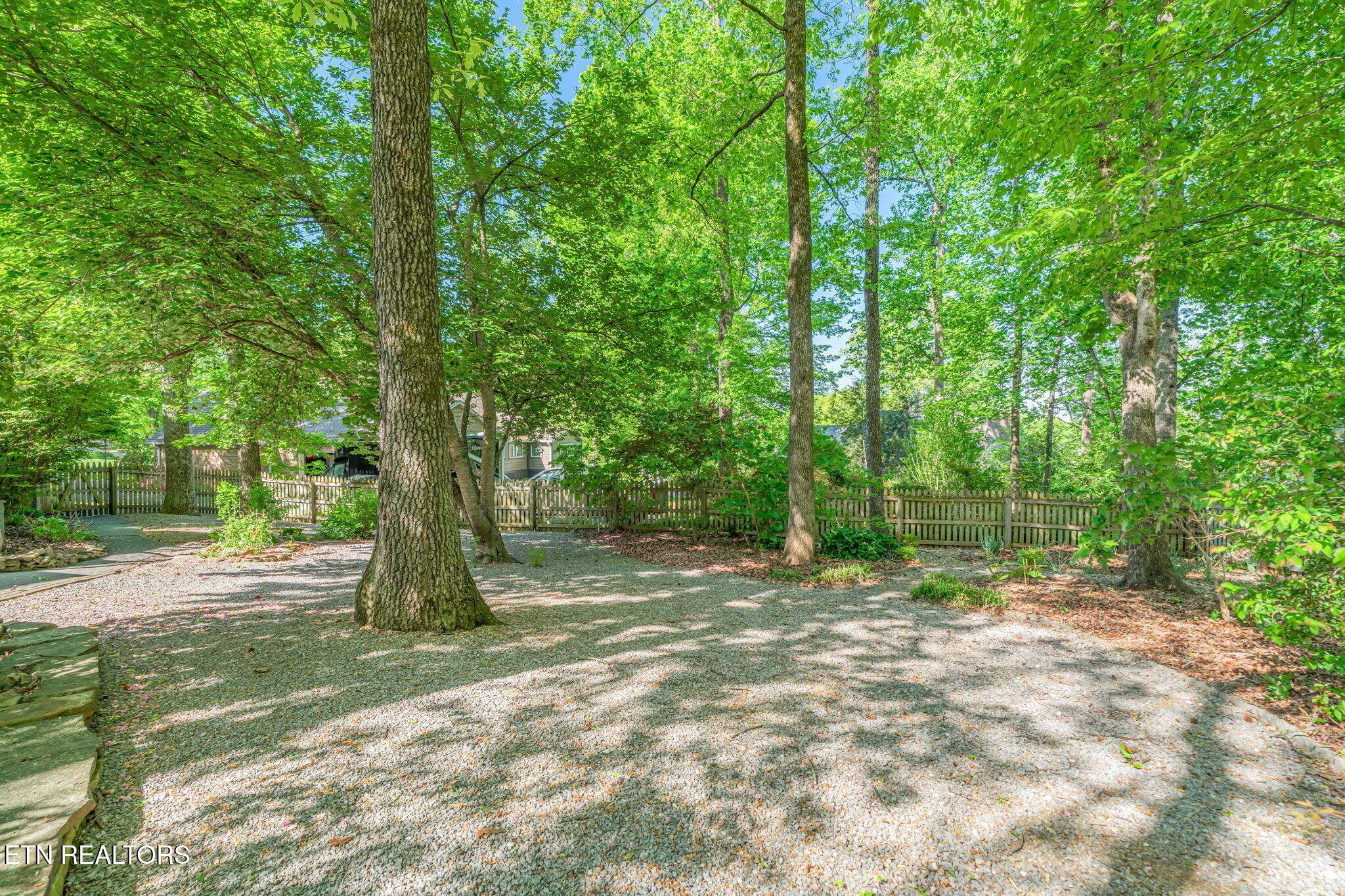 456 Timbercreek Drive Maryville TN 37803