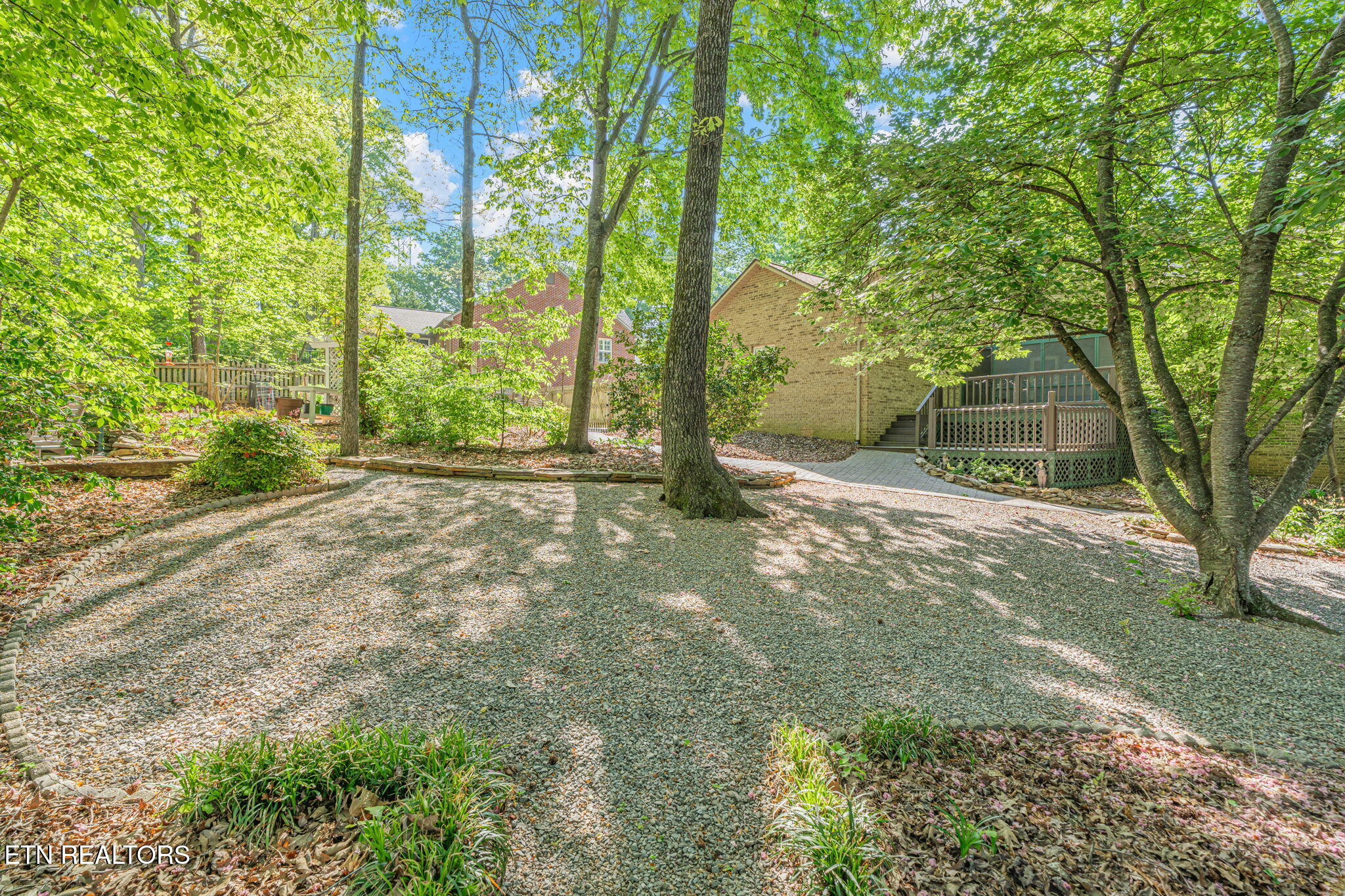 456 Timbercreek Drive Maryville TN 37803