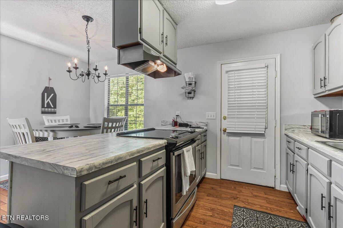 252 County Road 587 Englewood TN 37329