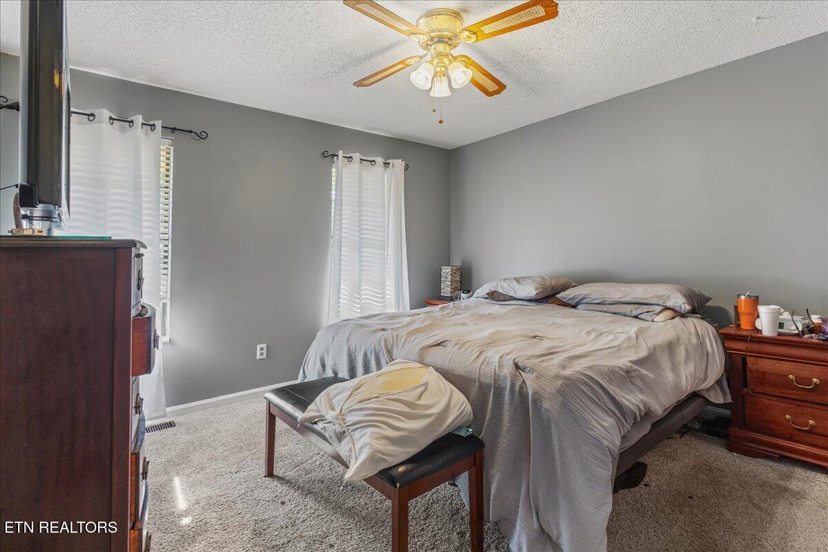 252 County Road 587 Englewood TN 37329