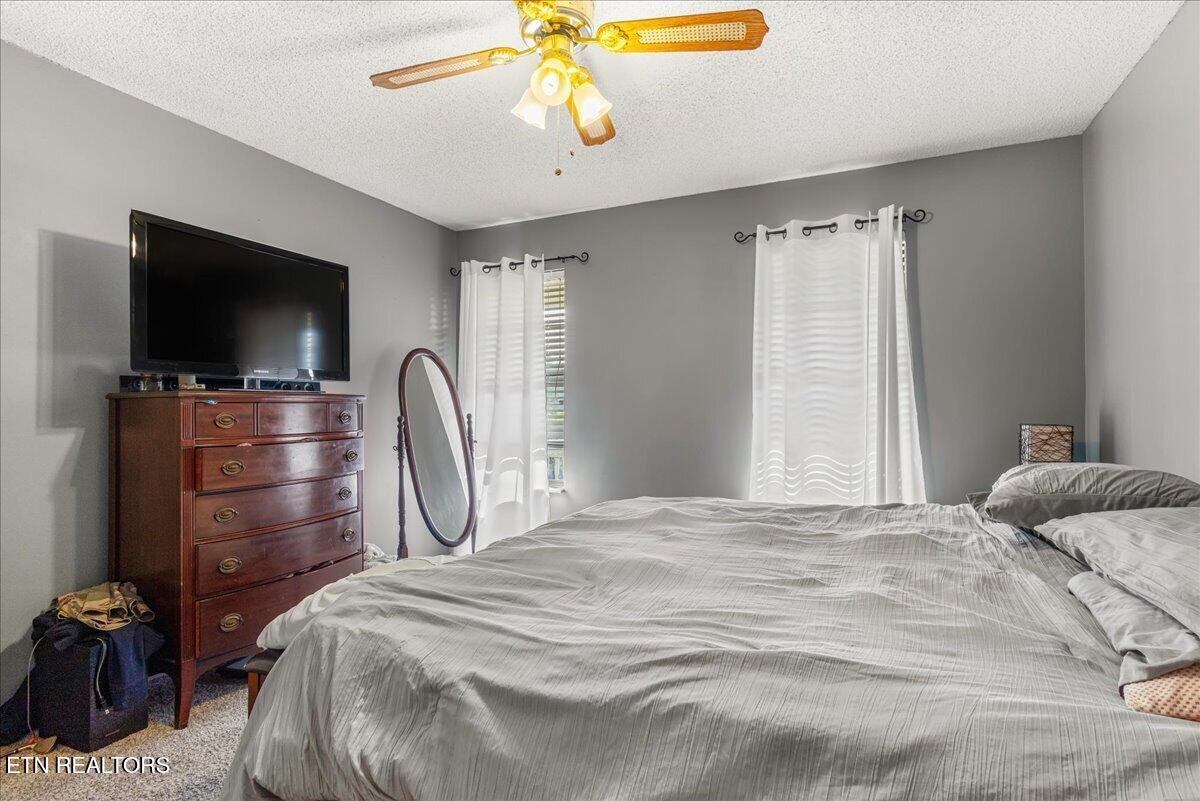 252 County Road 587 Englewood TN 37329