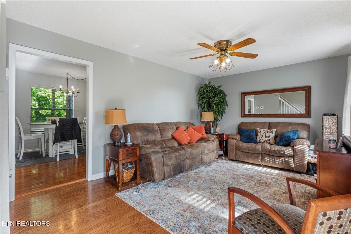 252 County Road 587 Englewood TN 37329