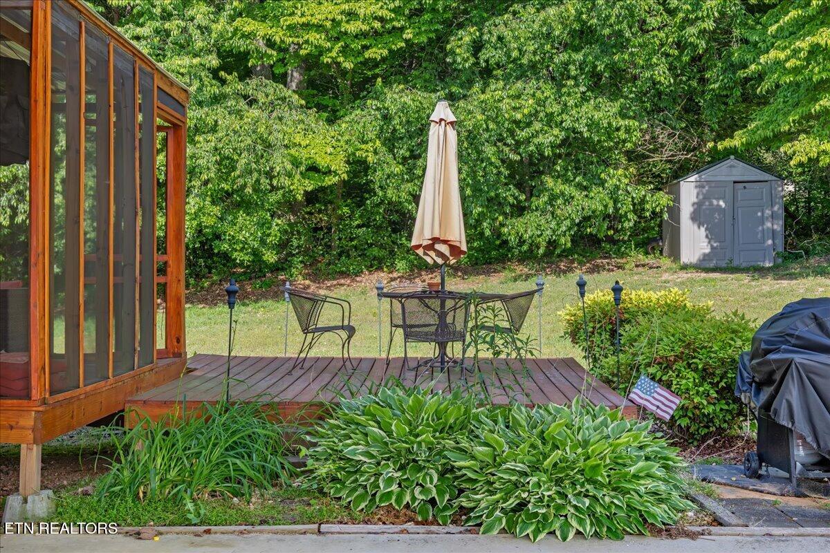 252 County Road 587 Englewood TN 37329
