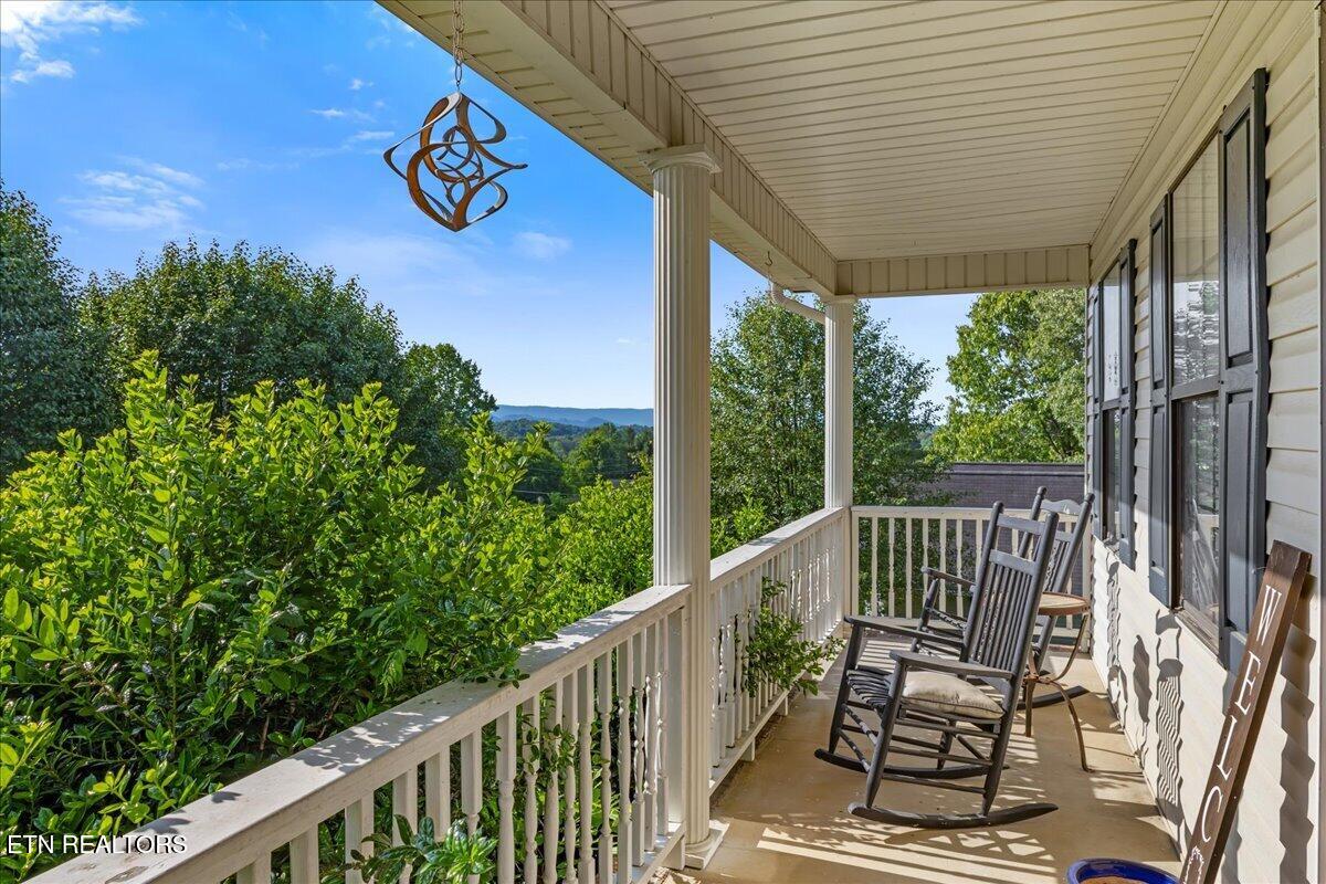 252 County Road 587 Englewood TN 37329