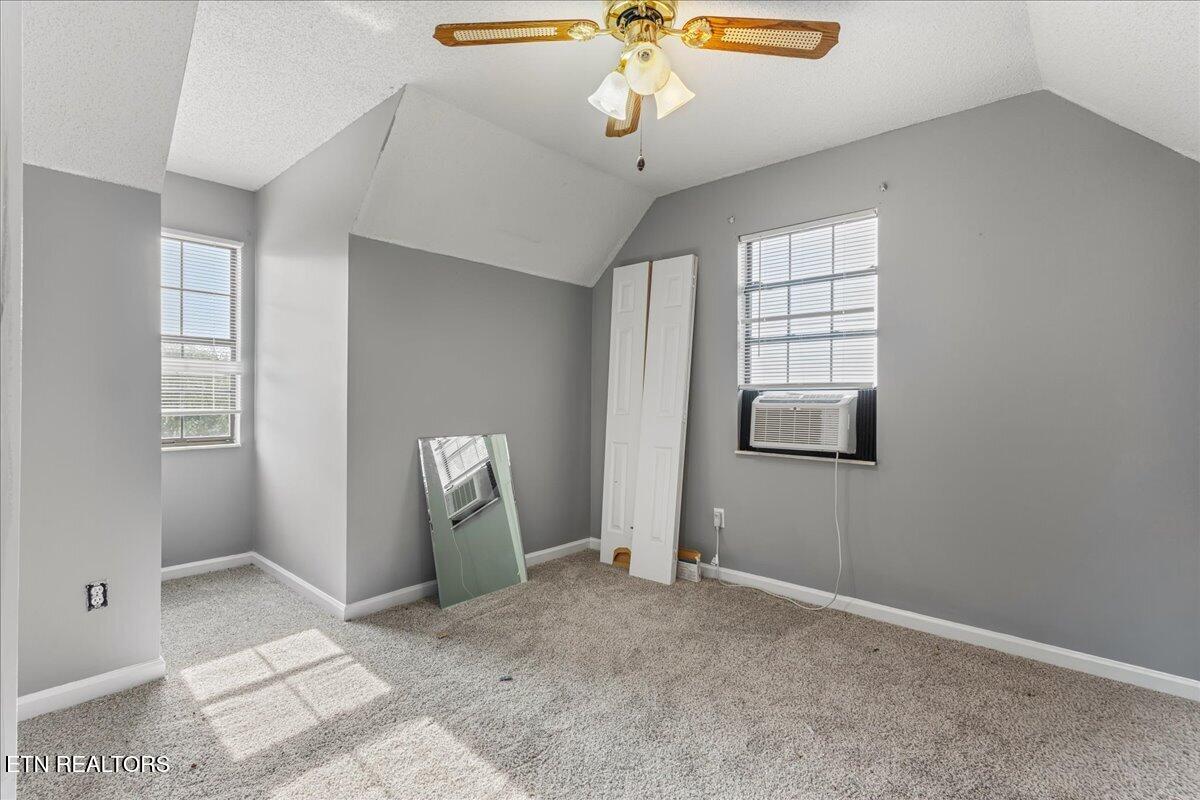 252 County Road 587 Englewood TN 37329