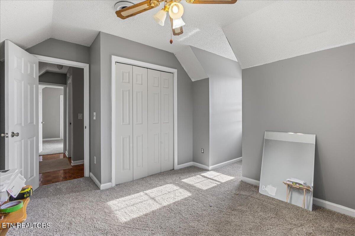 252 County Road 587 Englewood TN 37329