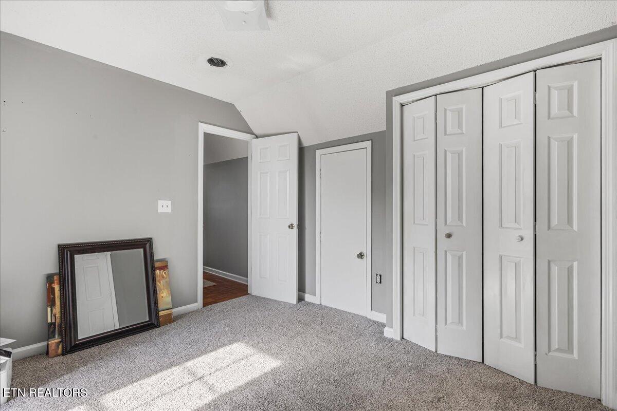 252 County Road 587 Englewood TN 37329
