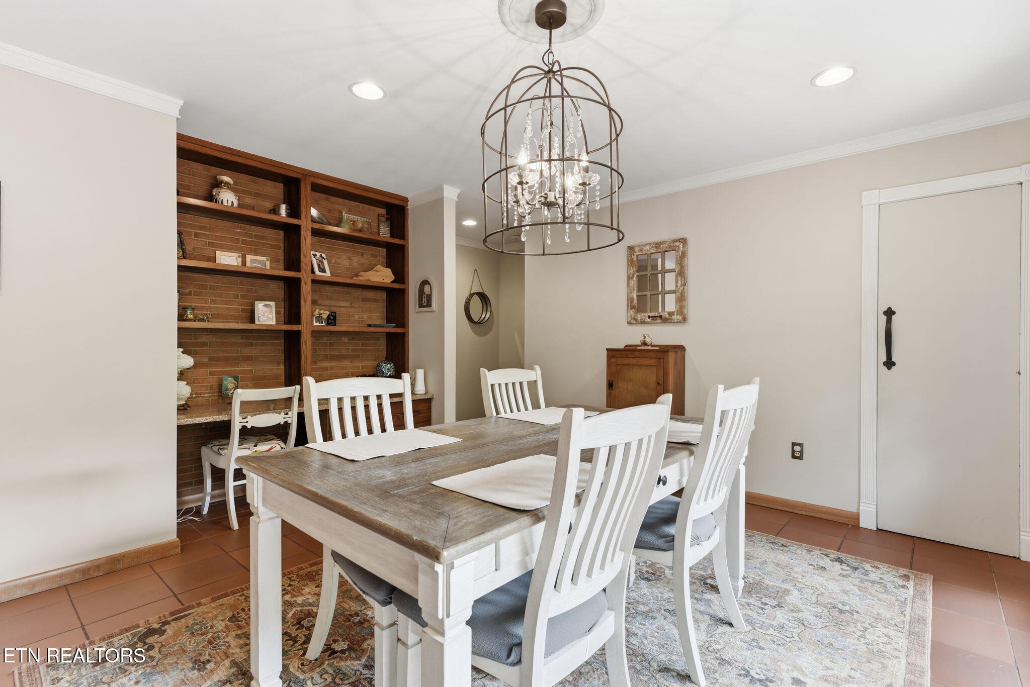 100 Westlook Circle Oak Ridge TN 37830