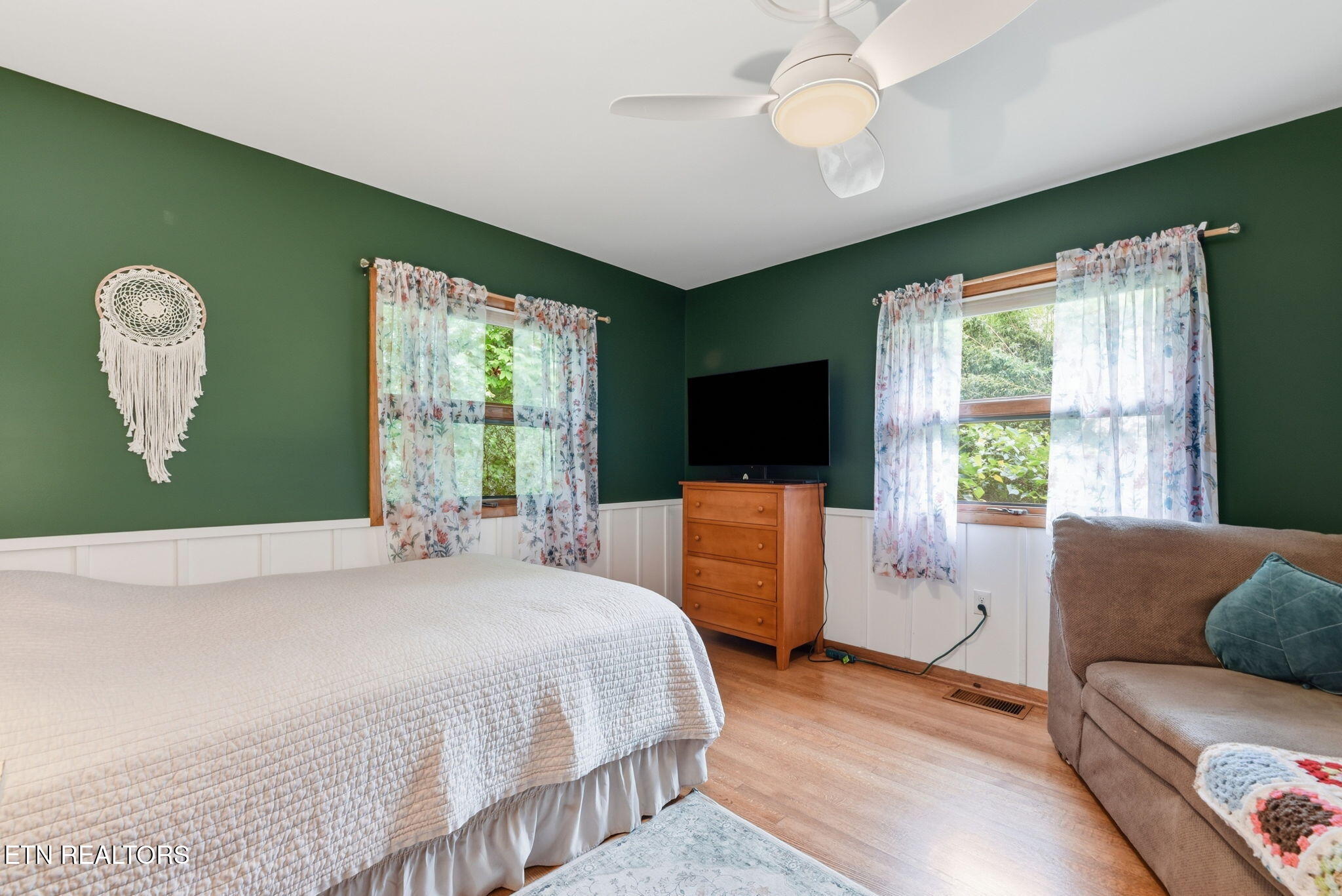 100 Westlook Circle Oak Ridge TN 37830