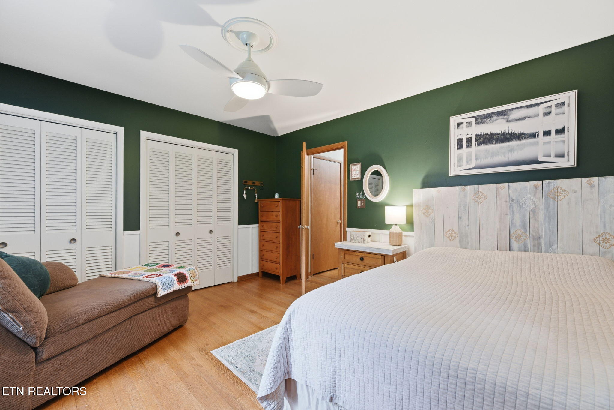 100 Westlook Circle Oak Ridge TN 37830