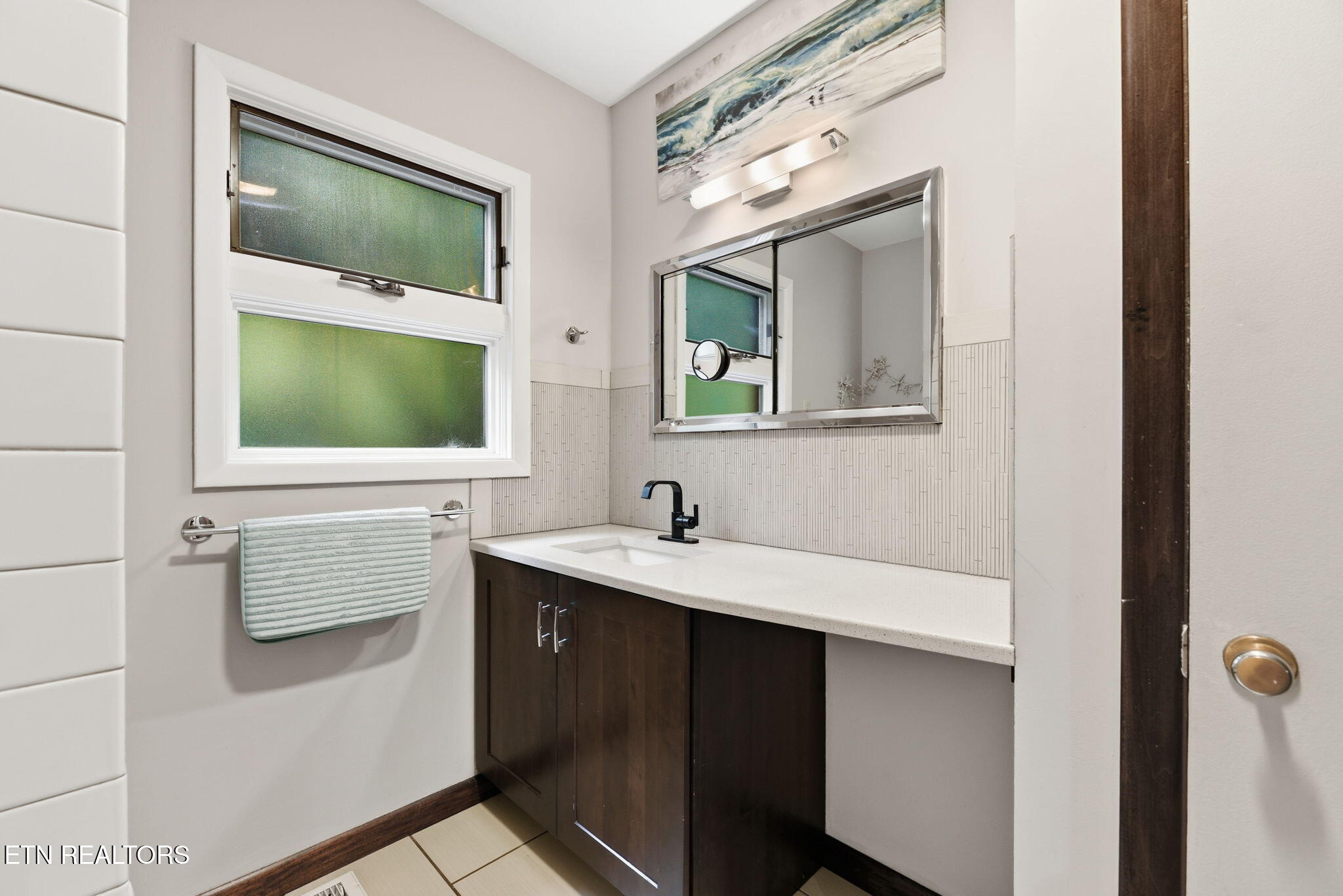 100 Westlook Circle Oak Ridge TN 37830