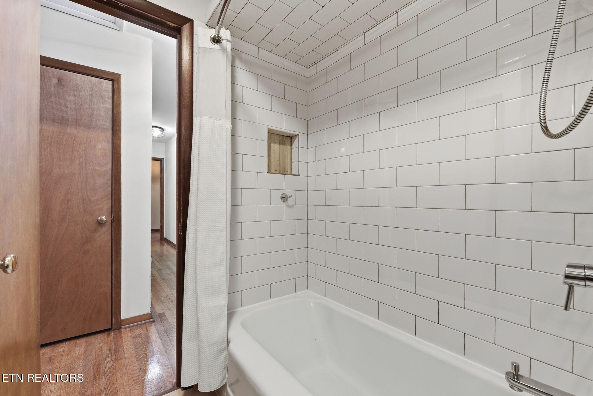 100 Westlook Circle Oak Ridge TN 37830