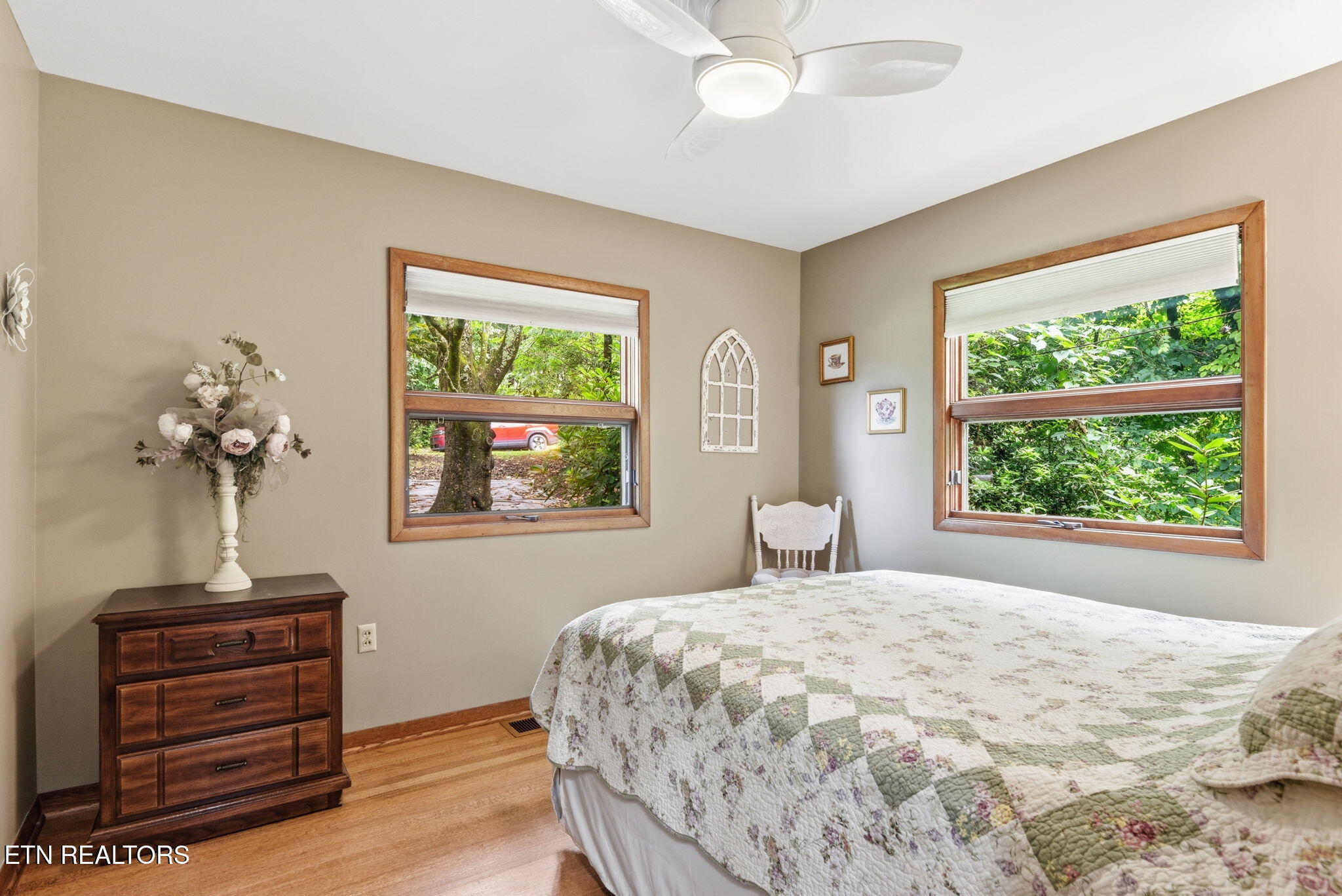 100 Westlook Circle Oak Ridge TN 37830