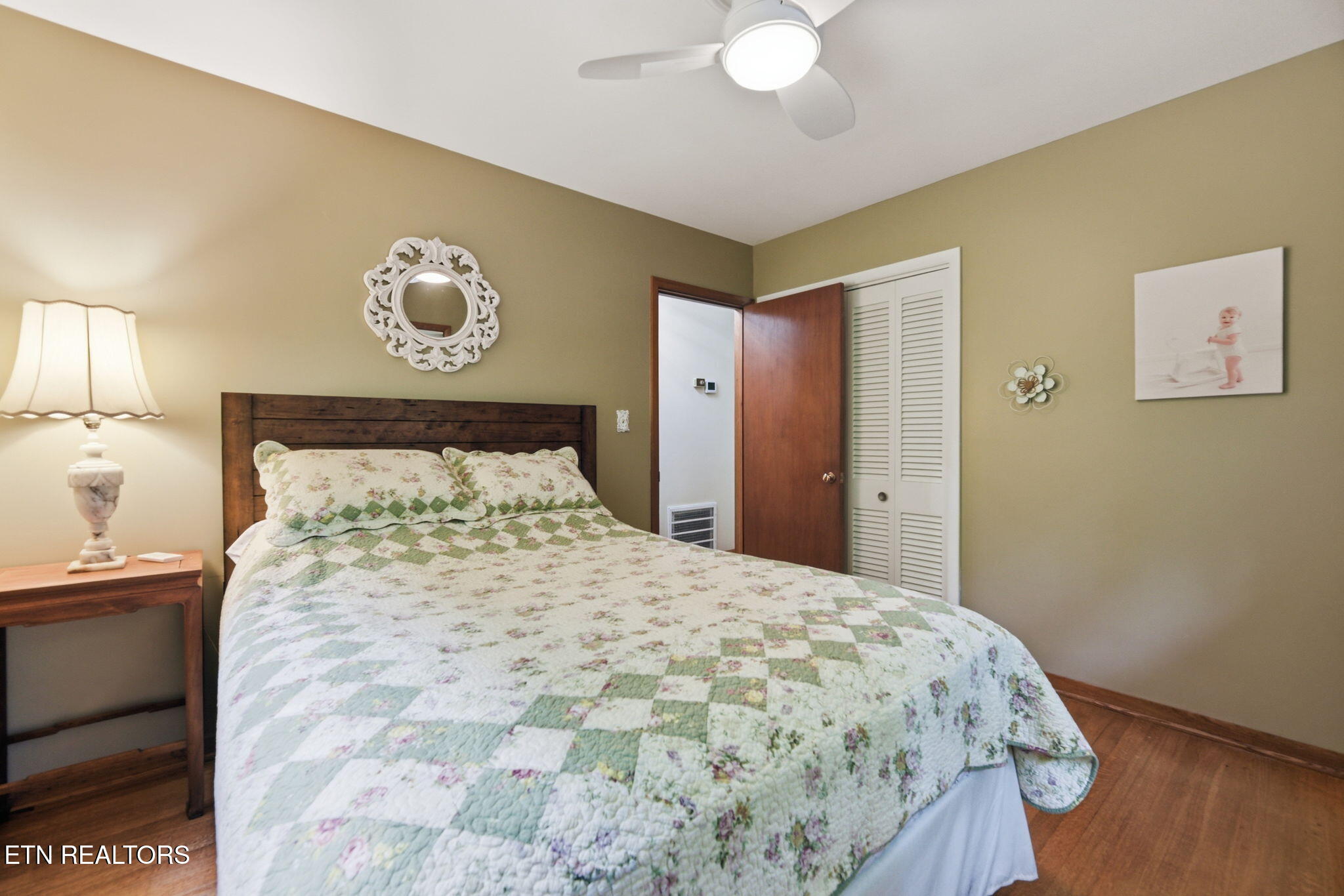 100 Westlook Circle Oak Ridge TN 37830