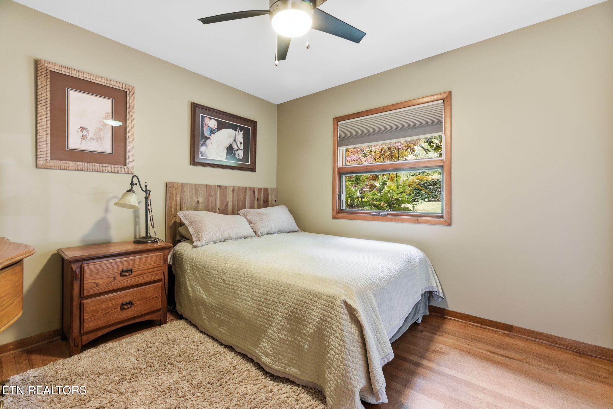 100 Westlook Circle Oak Ridge TN 37830