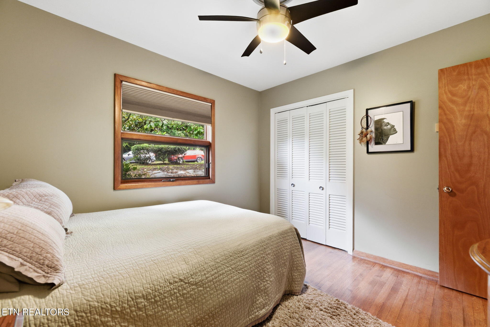 100 Westlook Circle Oak Ridge TN 37830