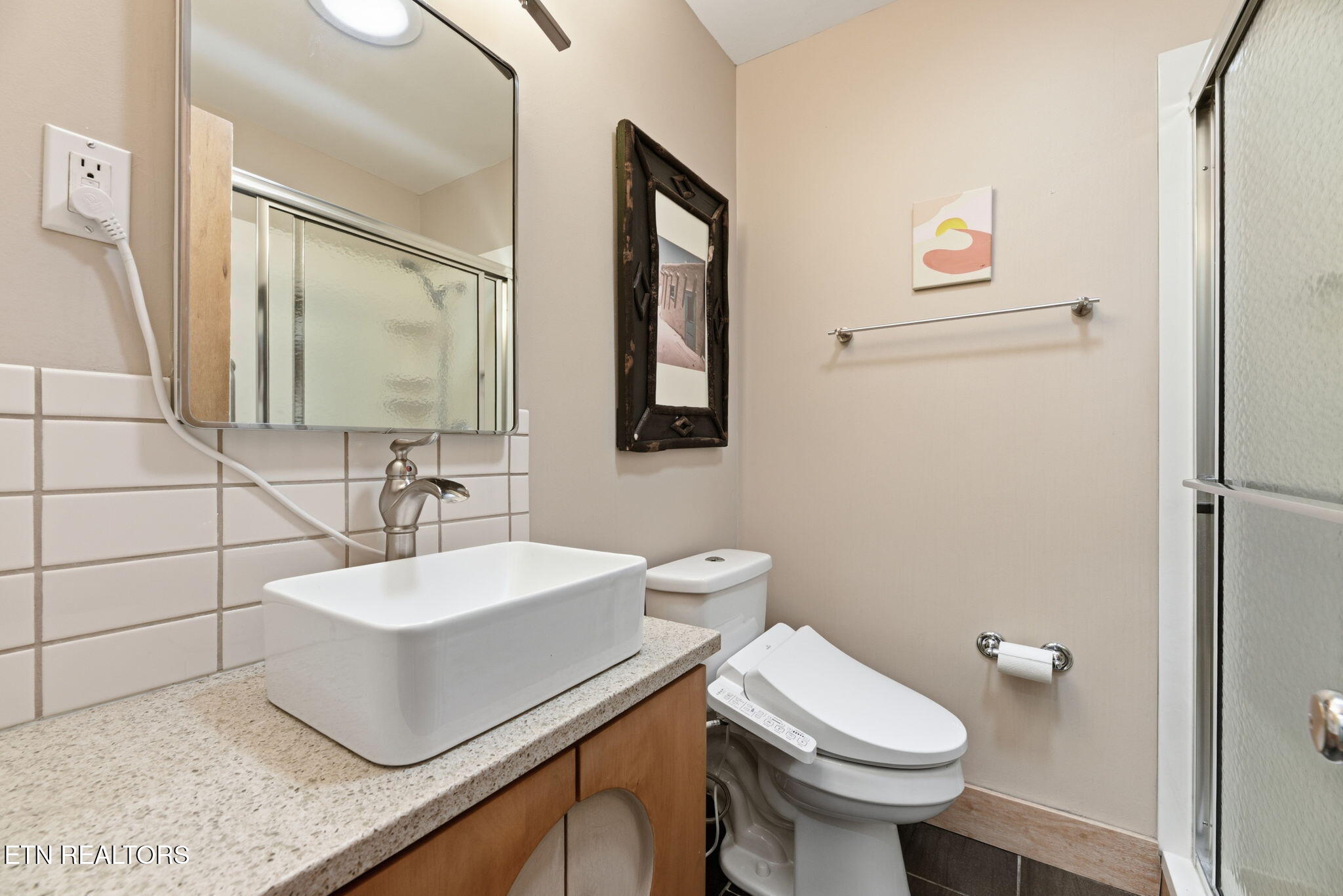 100 Westlook Circle Oak Ridge TN 37830