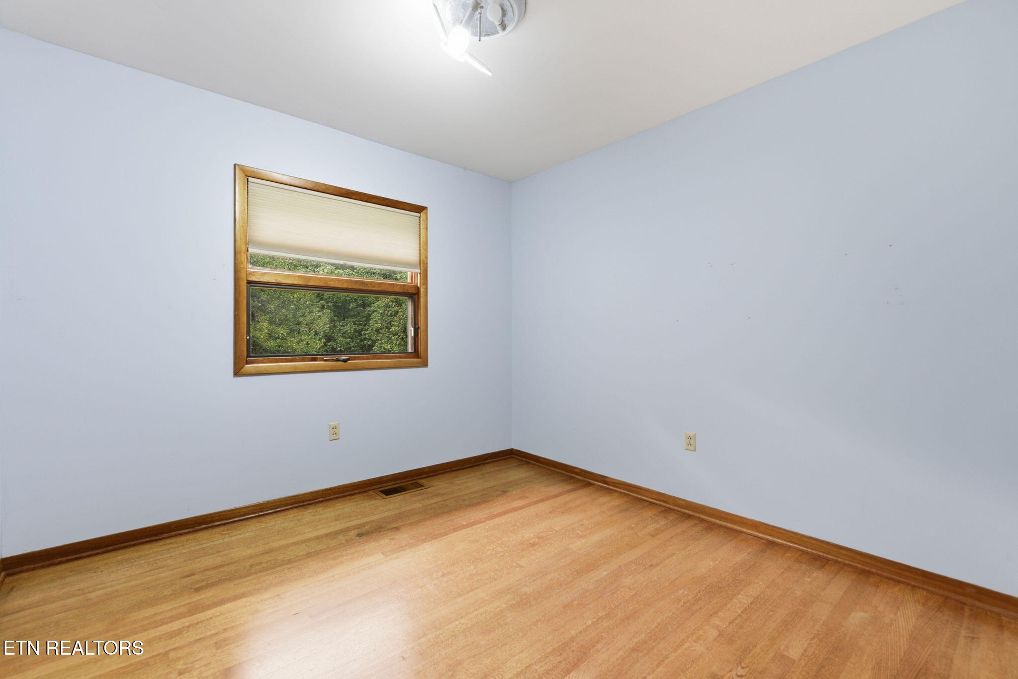 100 Westlook Circle Oak Ridge TN 37830