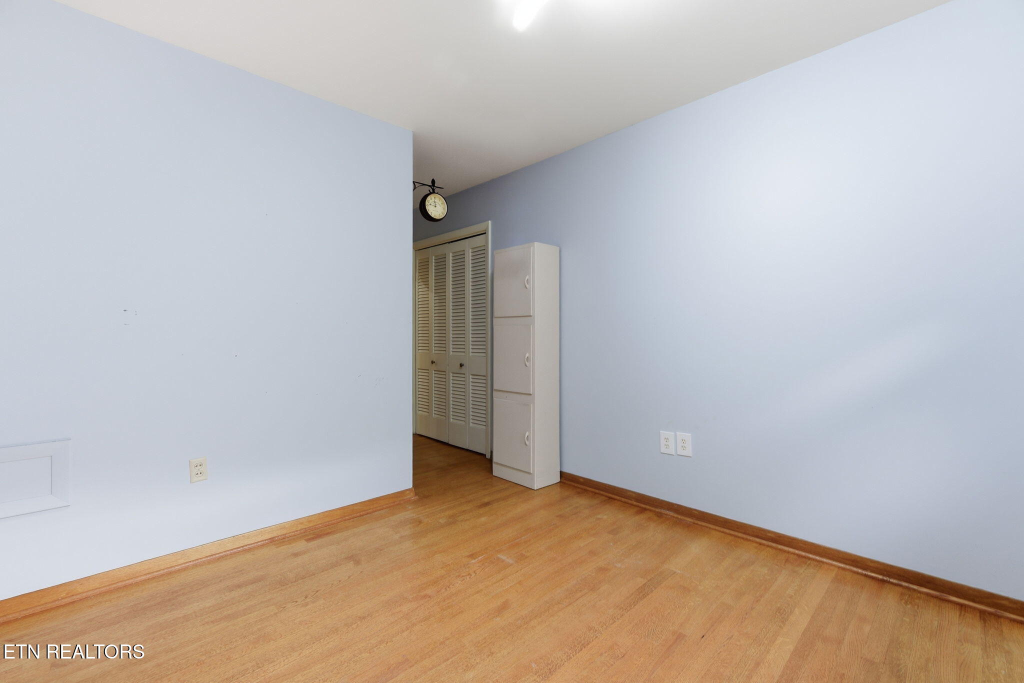 100 Westlook Circle Oak Ridge TN 37830