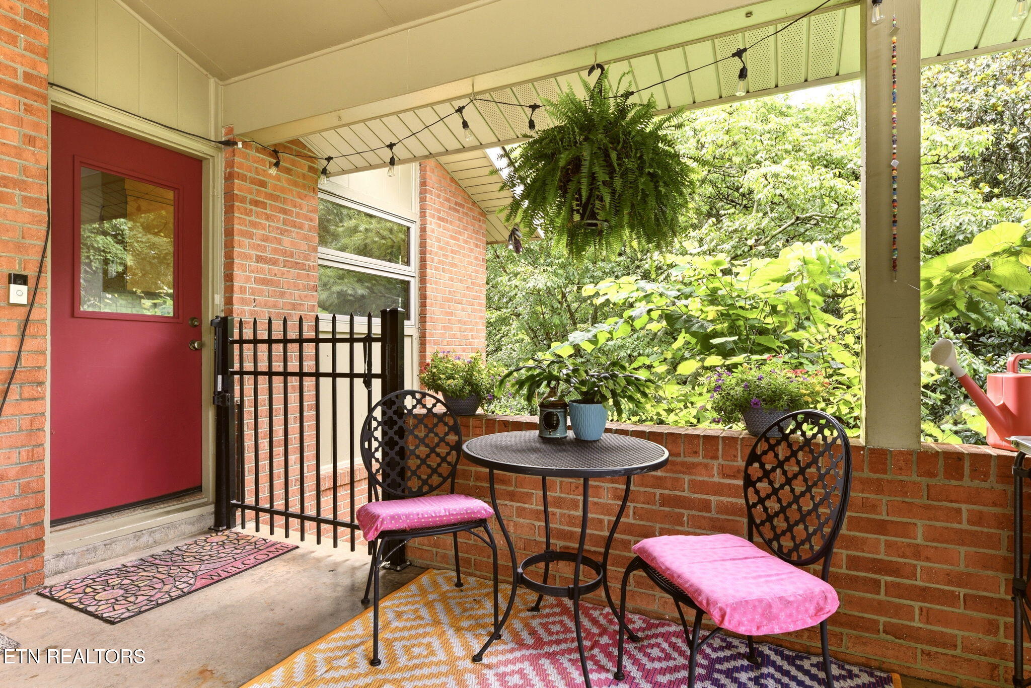 100 Westlook Circle Oak Ridge TN 37830