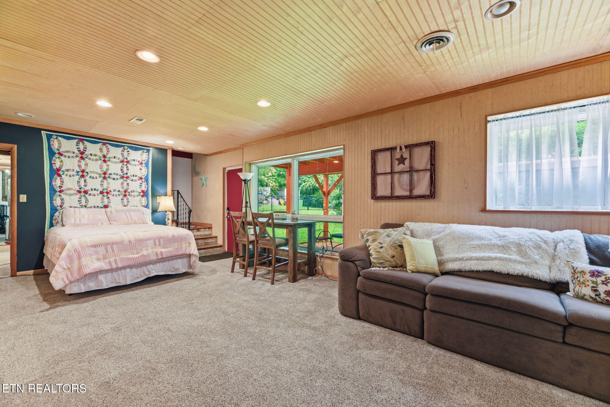 100 Westlook Circle Oak Ridge TN 37830