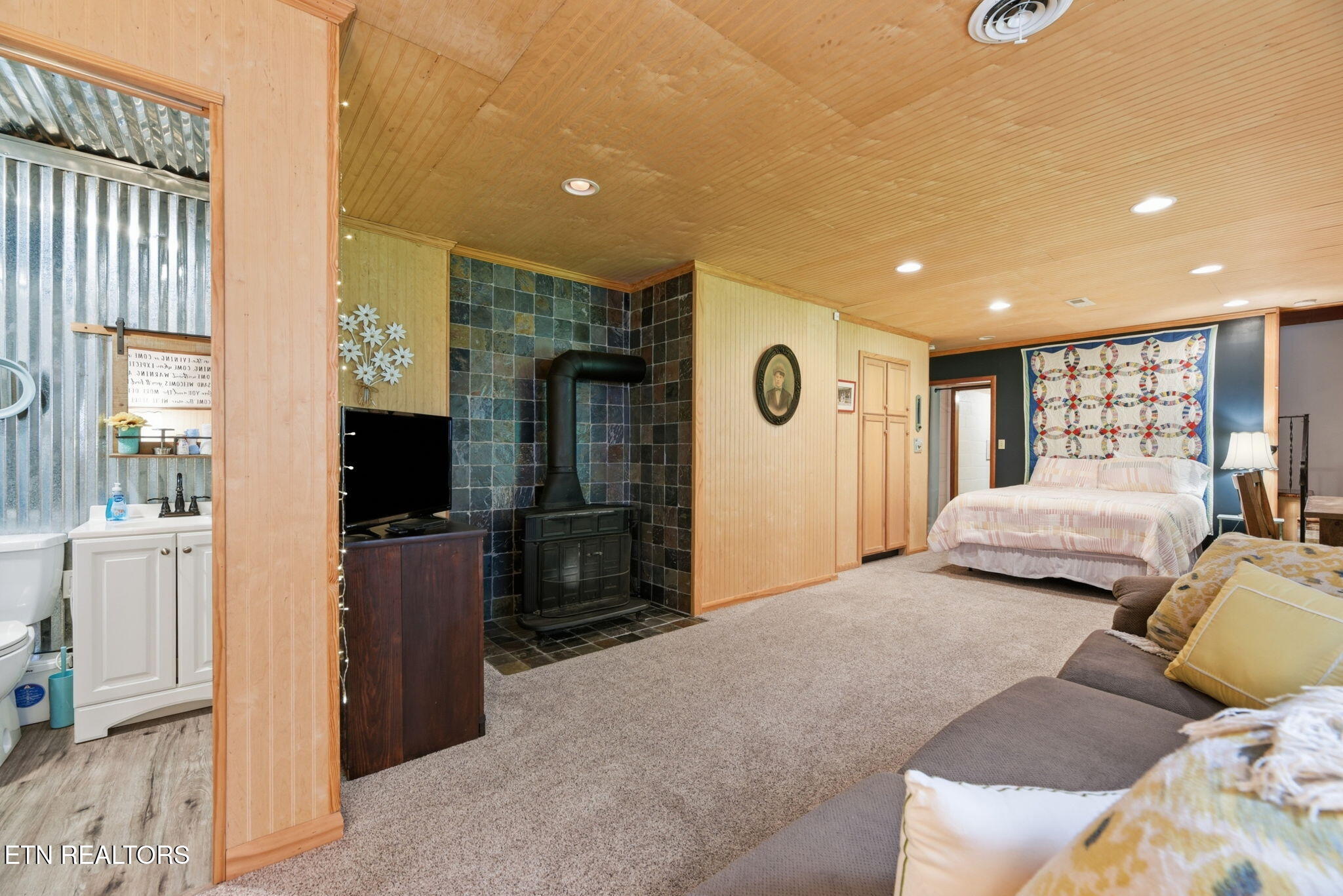 100 Westlook Circle Oak Ridge TN 37830