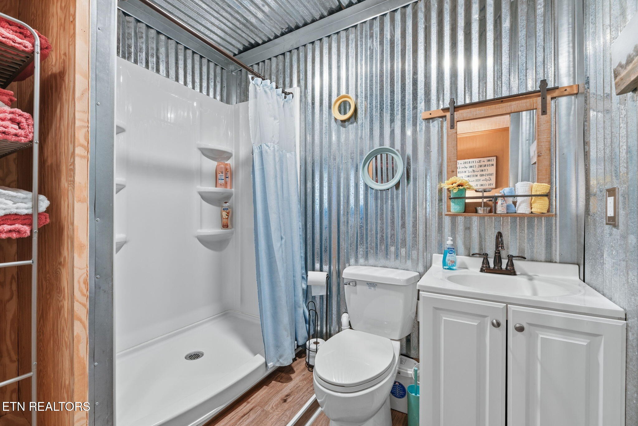 100 Westlook Circle Oak Ridge TN 37830
