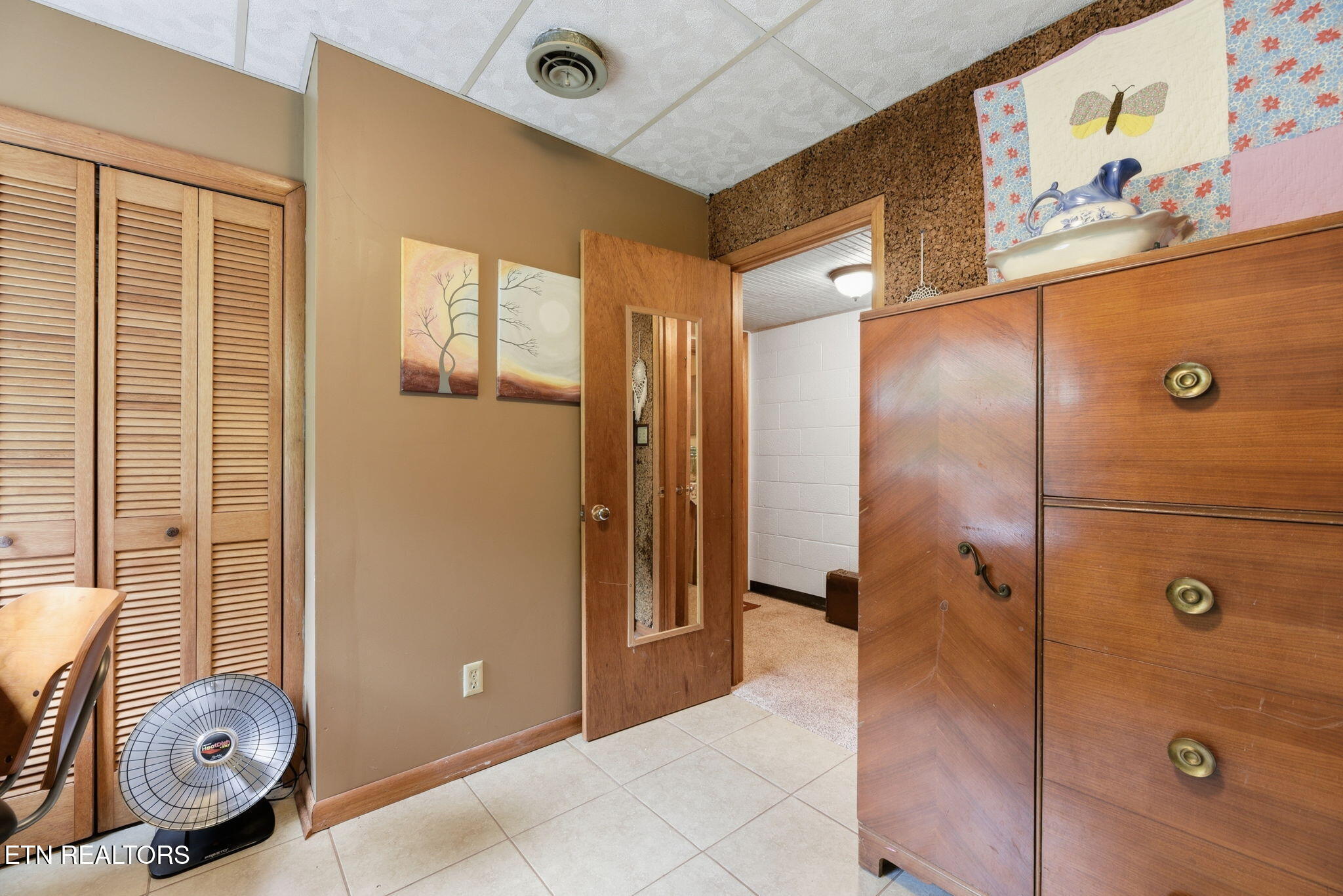 100 Westlook Circle Oak Ridge TN 37830