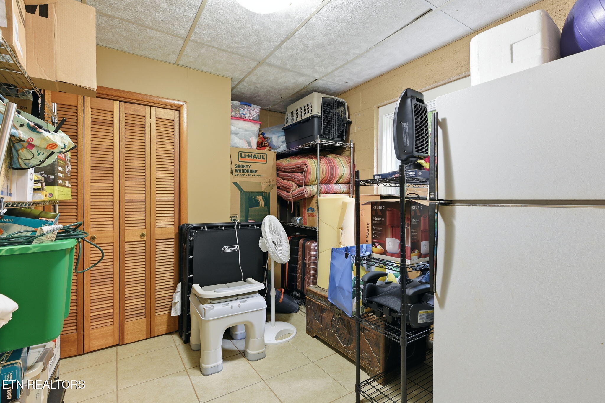 100 Westlook Circle Oak Ridge TN 37830