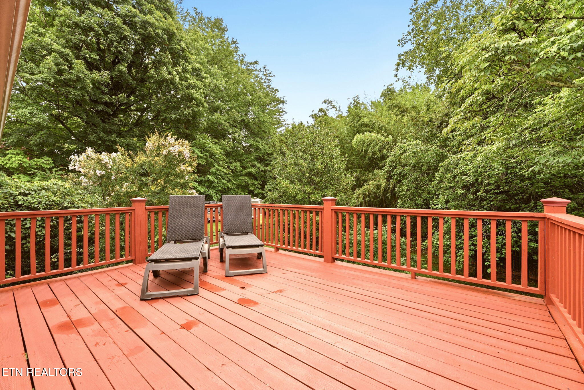 100 Westlook Circle Oak Ridge TN 37830
