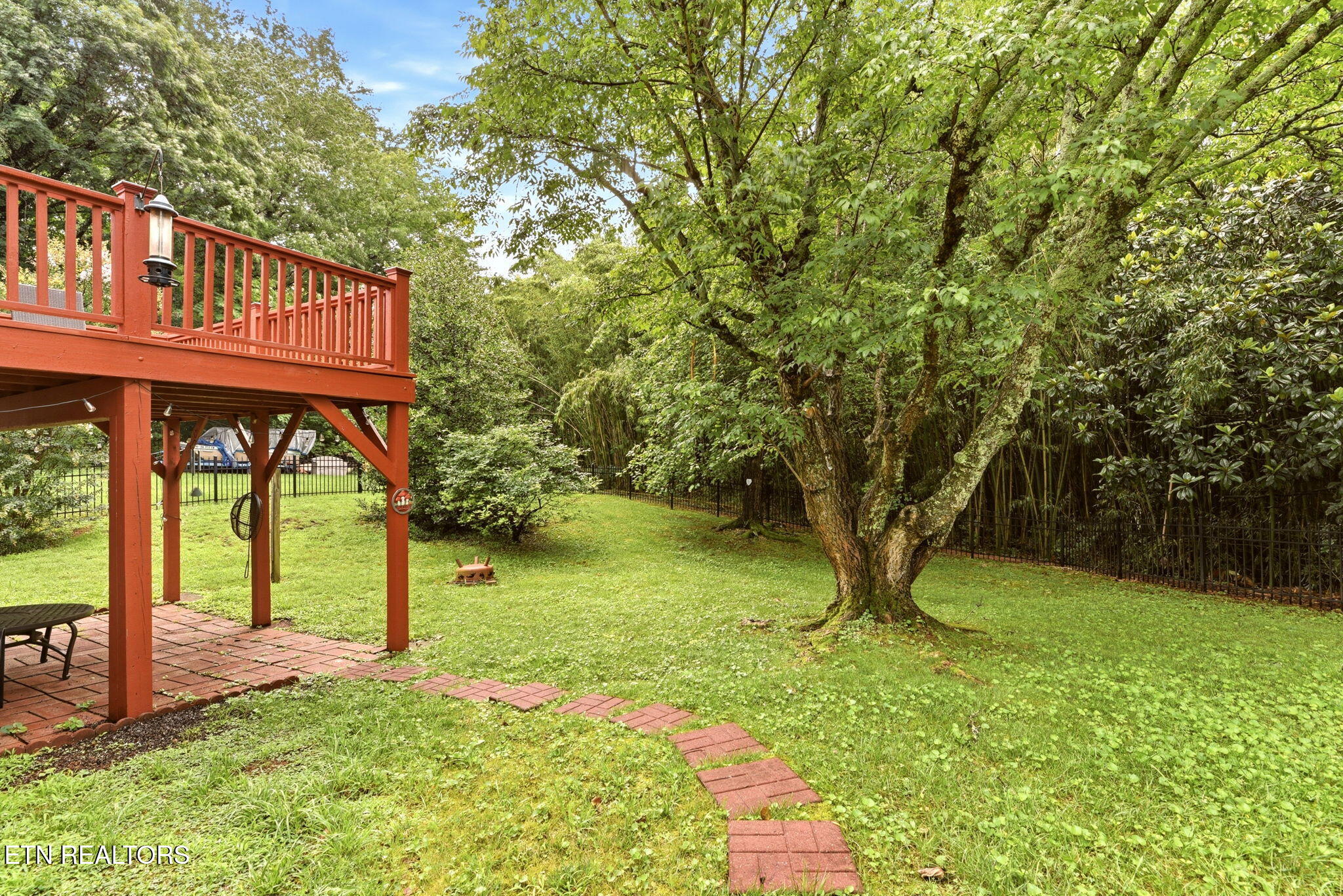 100 Westlook Circle Oak Ridge TN 37830