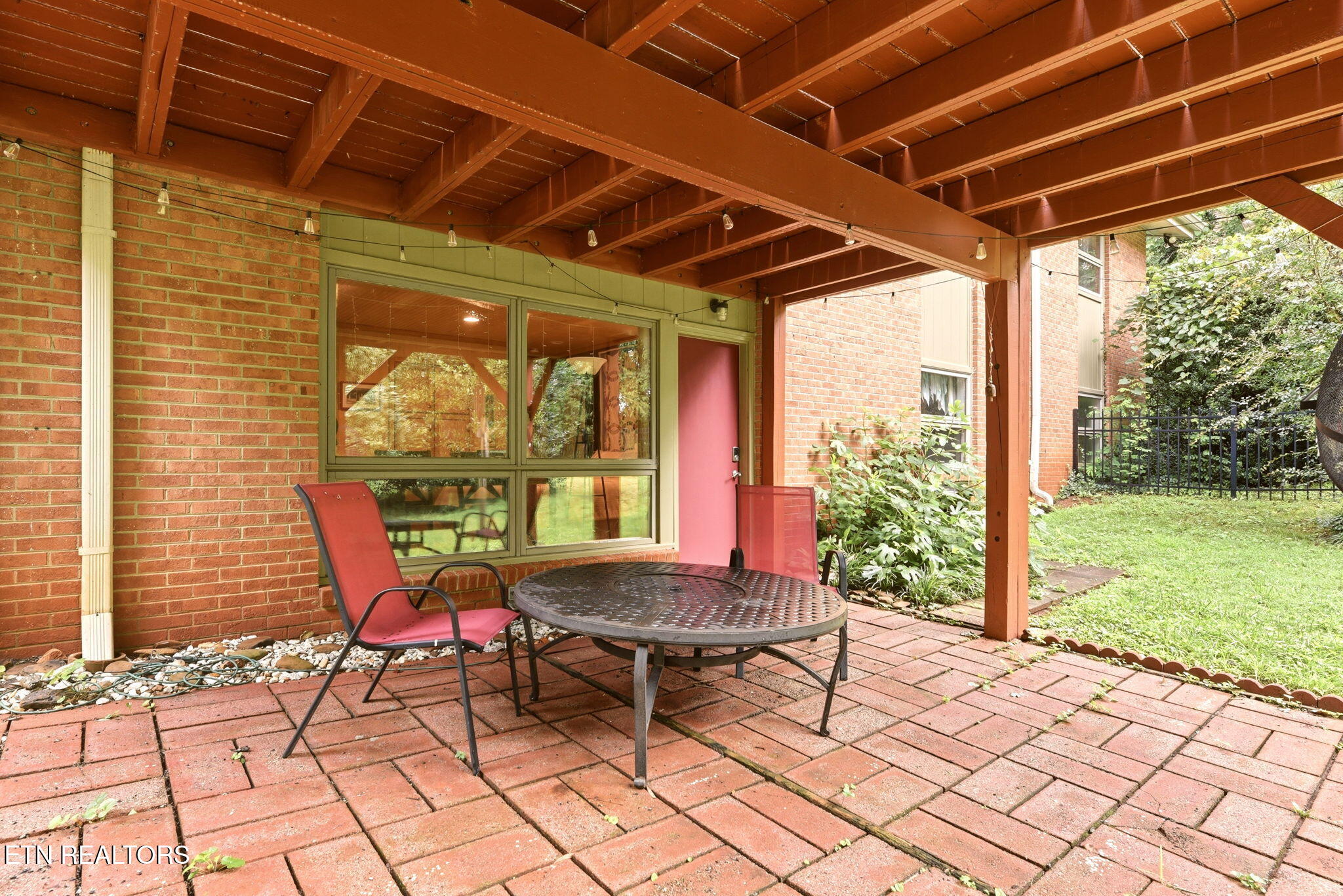 100 Westlook Circle Oak Ridge TN 37830