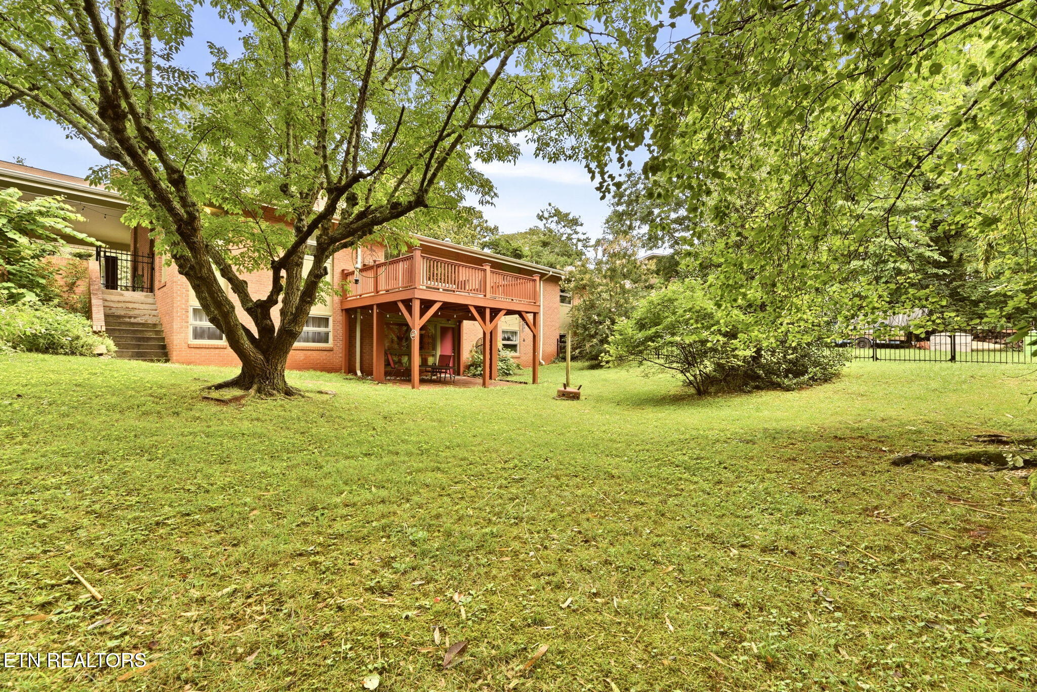 100 Westlook Circle Oak Ridge TN 37830