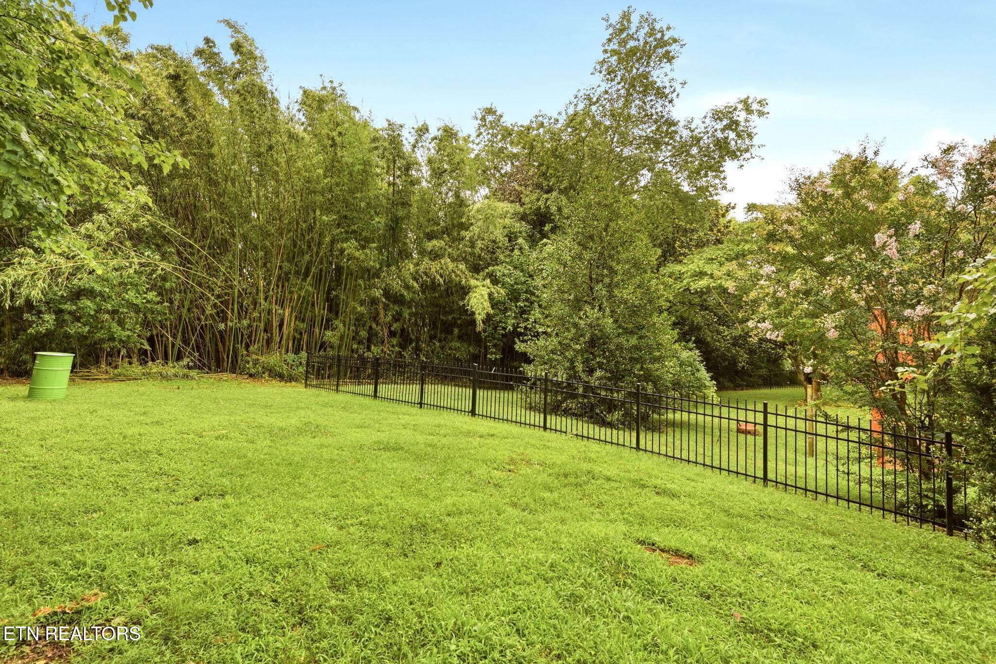 100 Westlook Circle Oak Ridge TN 37830