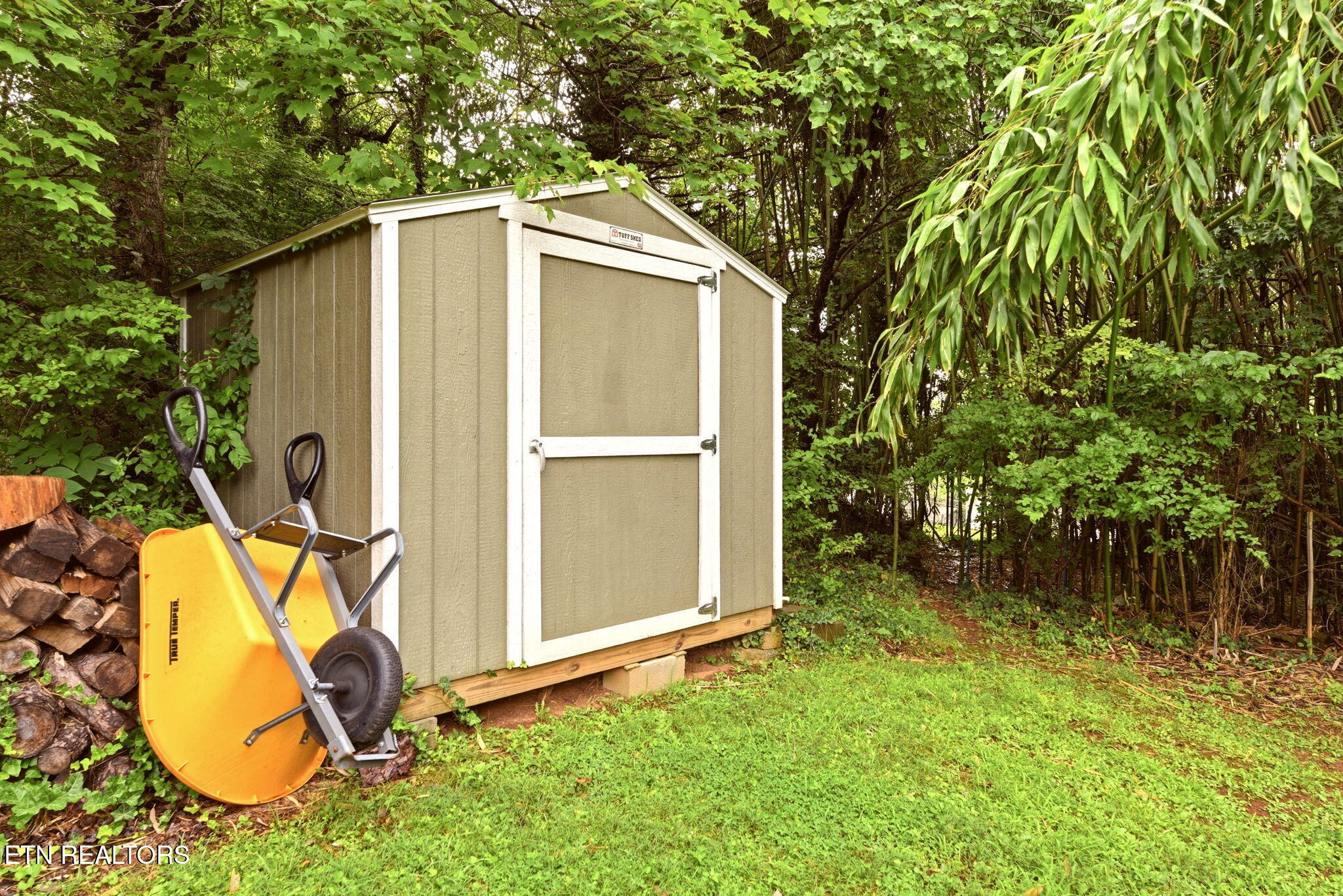 100 Westlook Circle Oak Ridge TN 37830