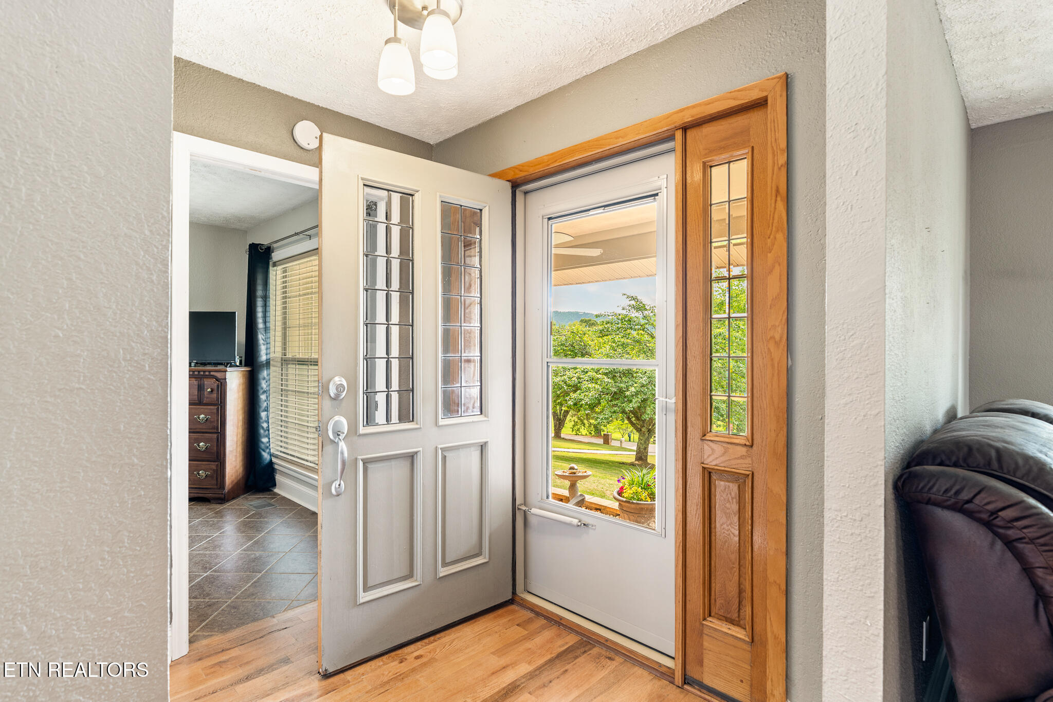 1479 Wendron Moors Drive Sevierville TN 37862