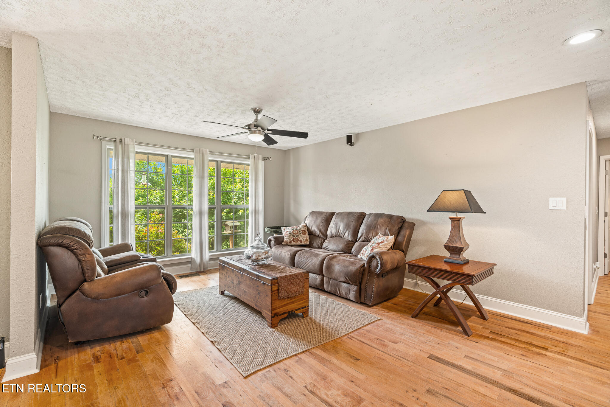 1479 Wendron Moors Drive Sevierville TN 37862