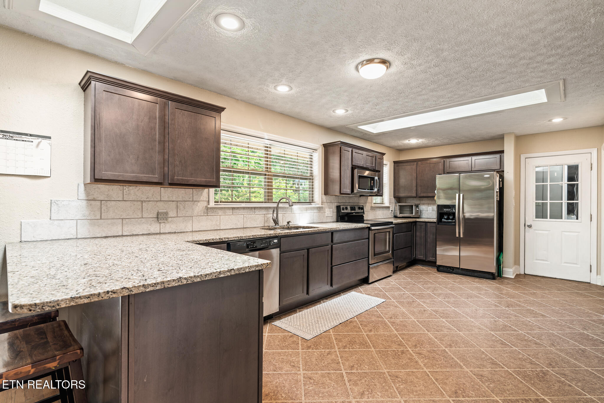 1479 Wendron Moors Drive Sevierville TN 37862